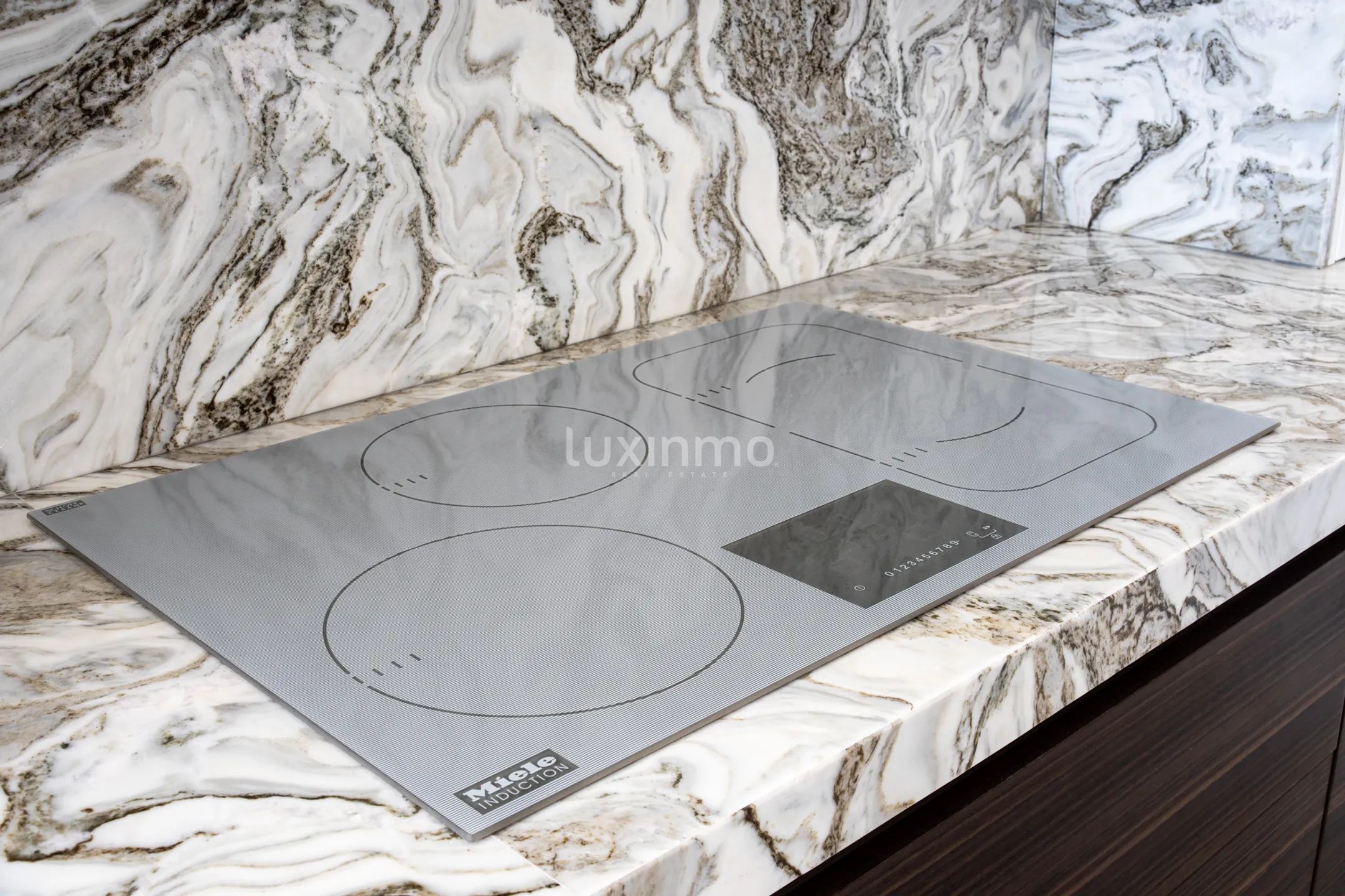 Prachtige villa met adembenemend uitzicht in de Sierra Altea — photo 22