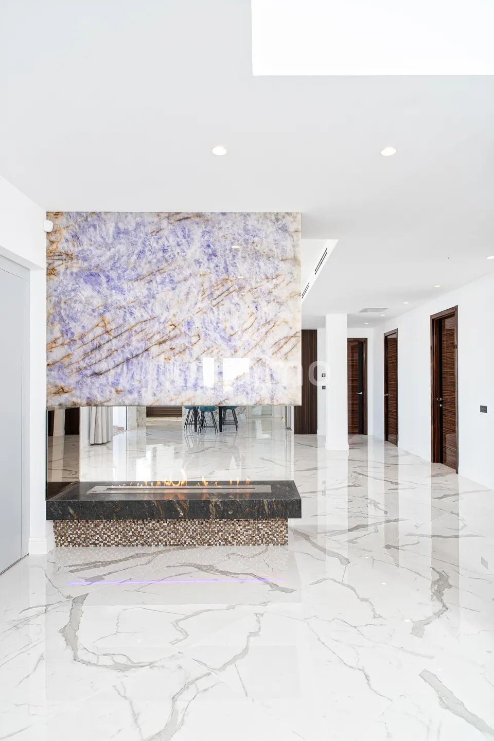 Exquisite villa with breathtaking views in the Sierra Altea — photo 27