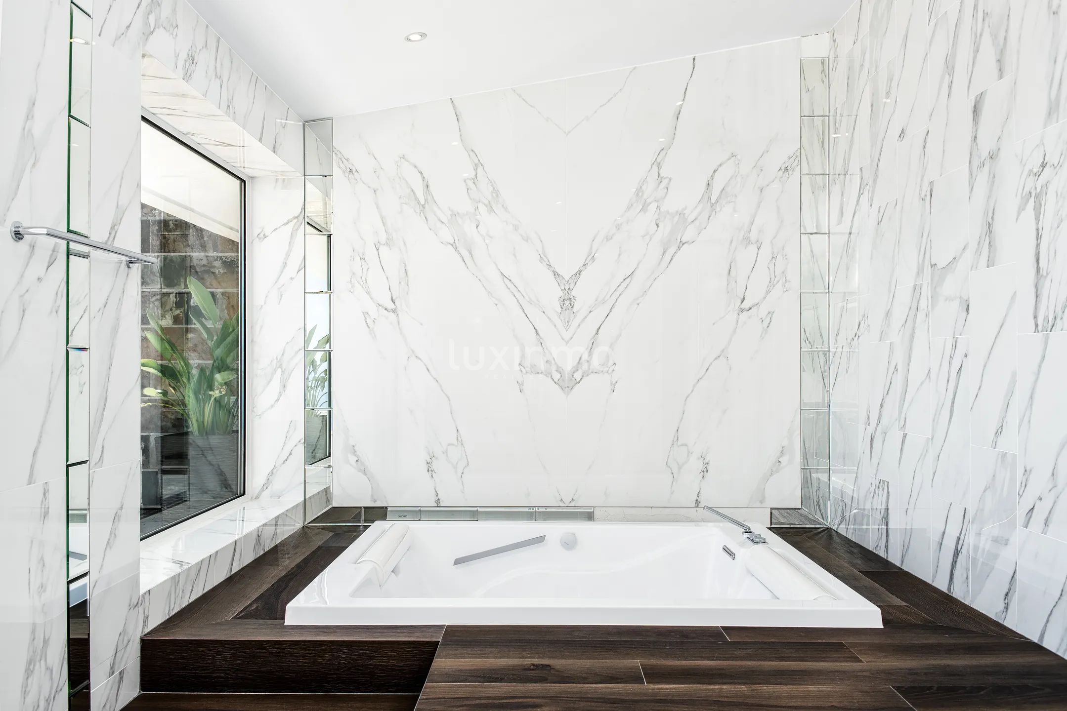 Prachtige villa met adembenemend uitzicht in de Sierra Altea — photo 43