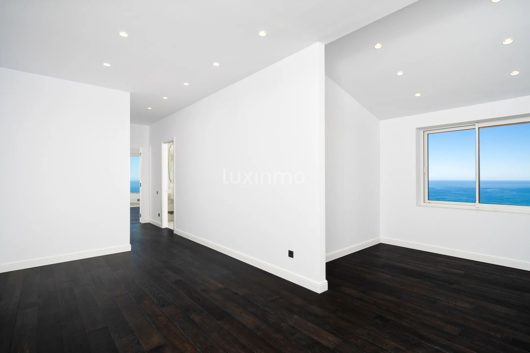 Prachtige villa met adembenemend uitzicht in de Sierra Altea — photo 50