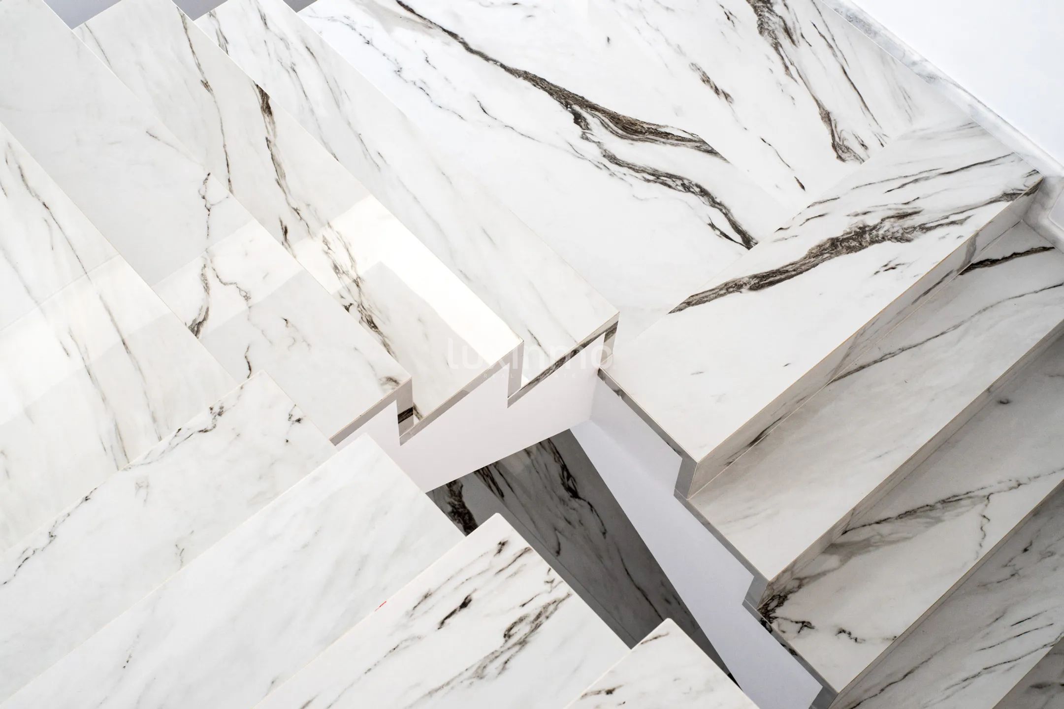 Prachtige villa met adembenemend uitzicht in de Sierra Altea — photo 19