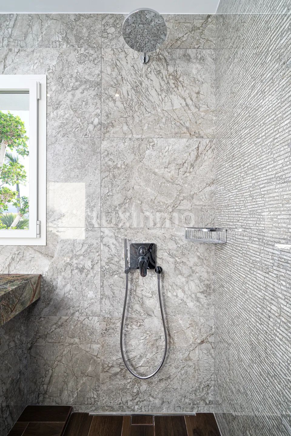 Prachtige villa met adembenemend uitzicht in de Sierra Altea — photo 62