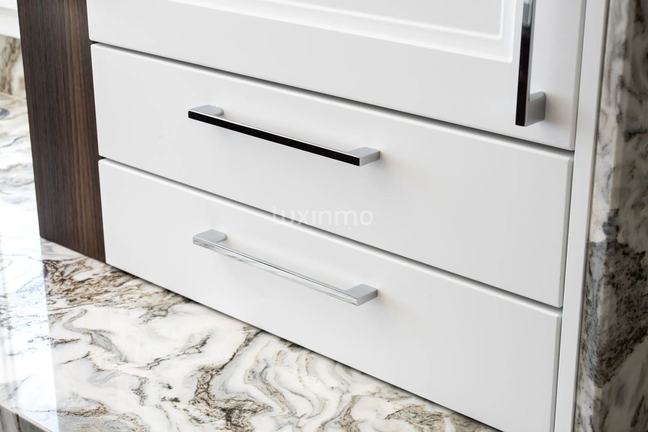 Prachtige villa met adembenemend uitzicht in de Sierra Altea — photo 21