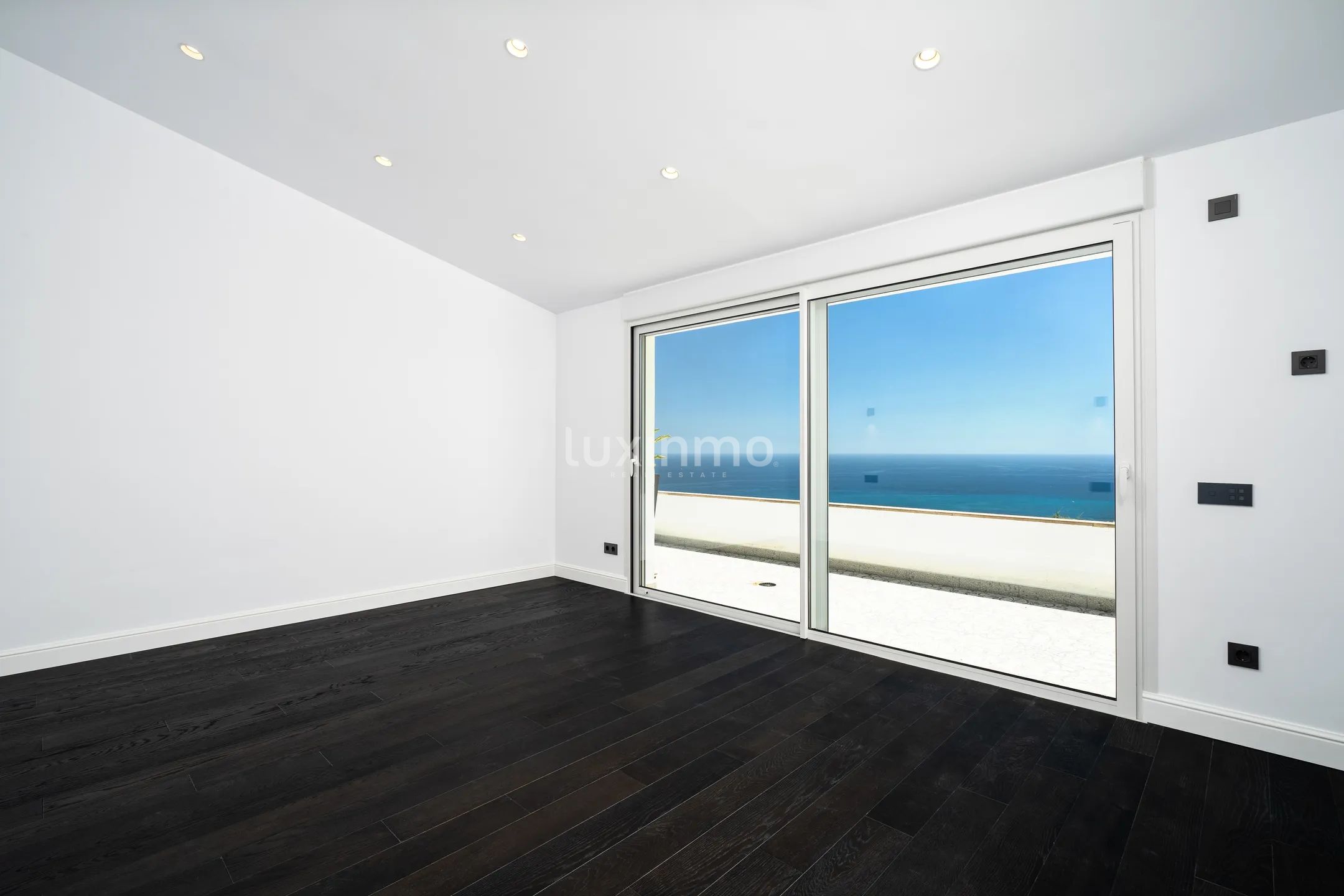 Prachtige villa met adembenemend uitzicht in de Sierra Altea — photo 53