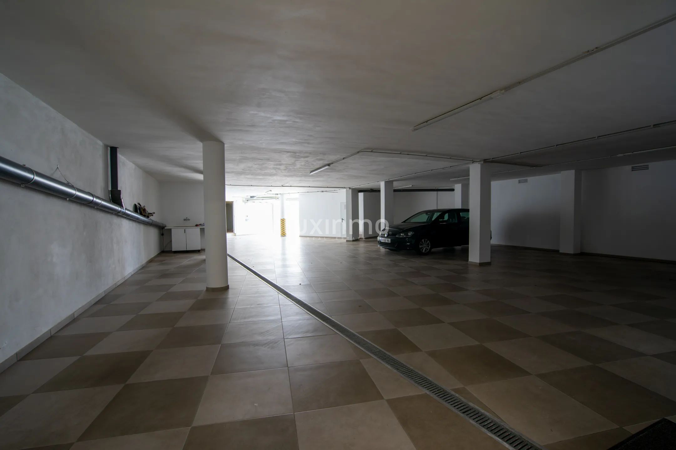 Prachtige villa met adembenemend uitzicht in de Sierra Altea — photo 39