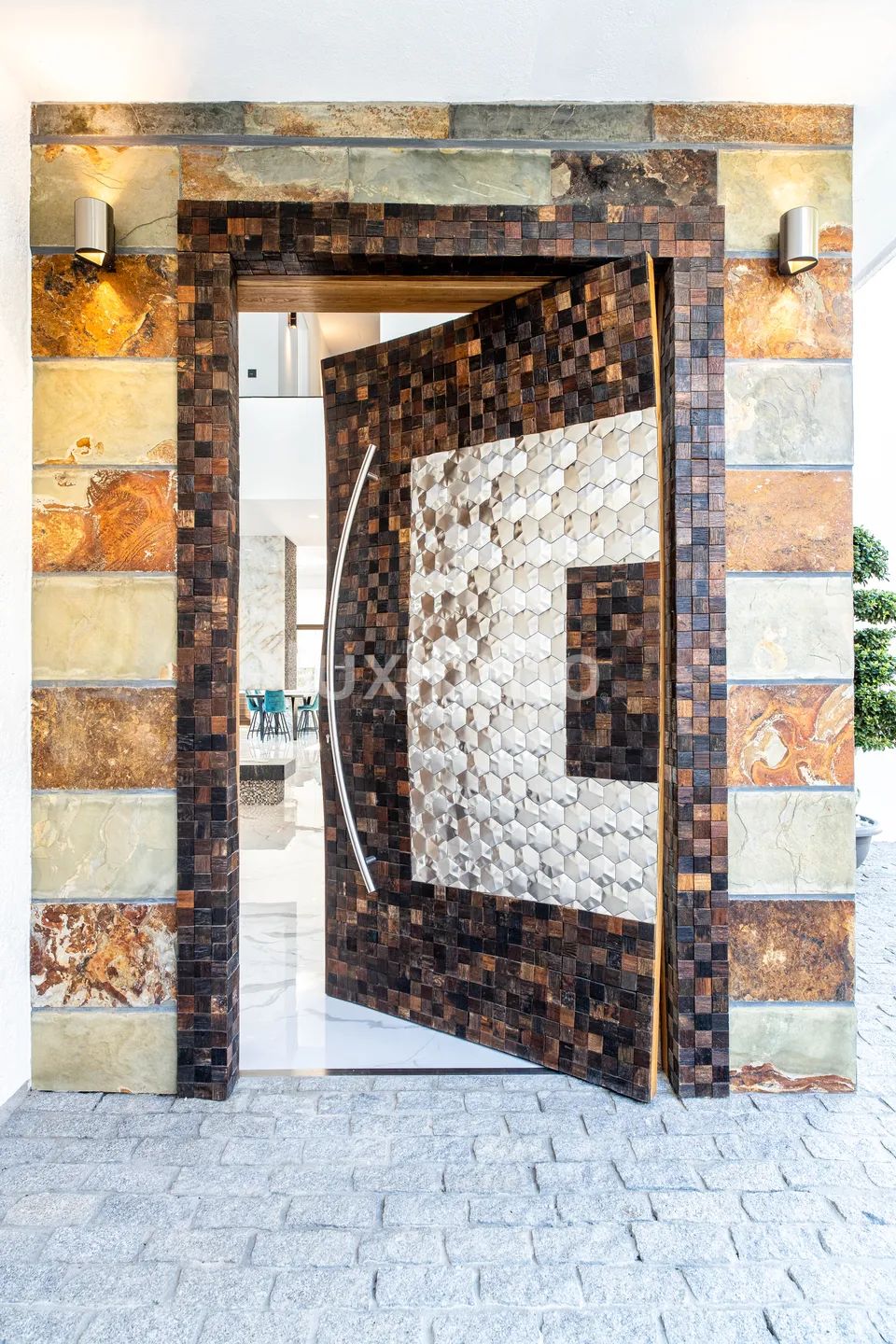 Prachtige villa met adembenemend uitzicht in de Sierra Altea — photo 31