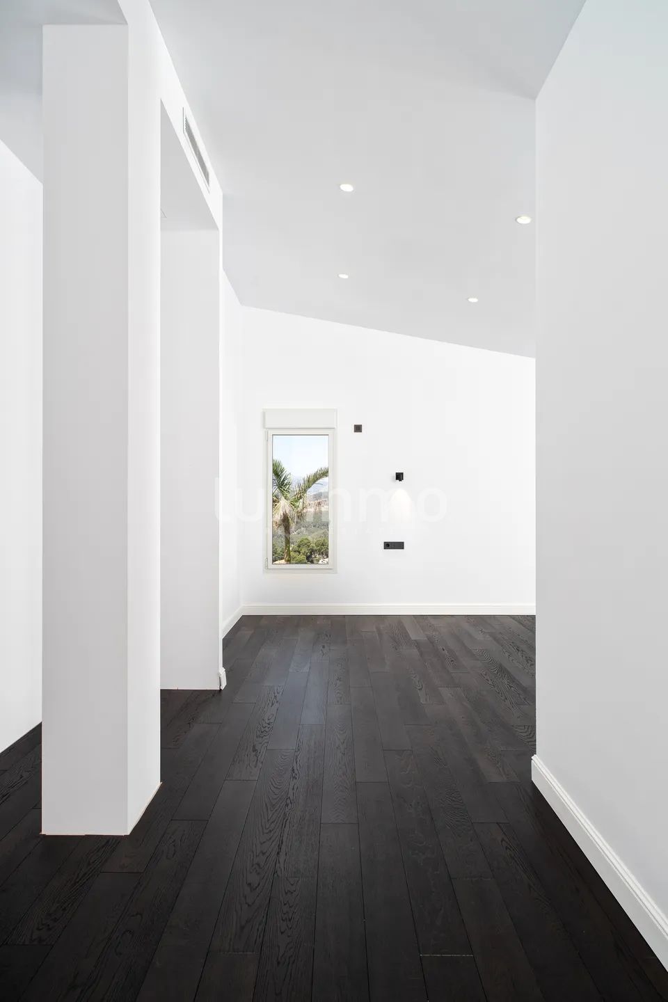 Prachtige villa met adembenemend uitzicht in de Sierra Altea — photo 52