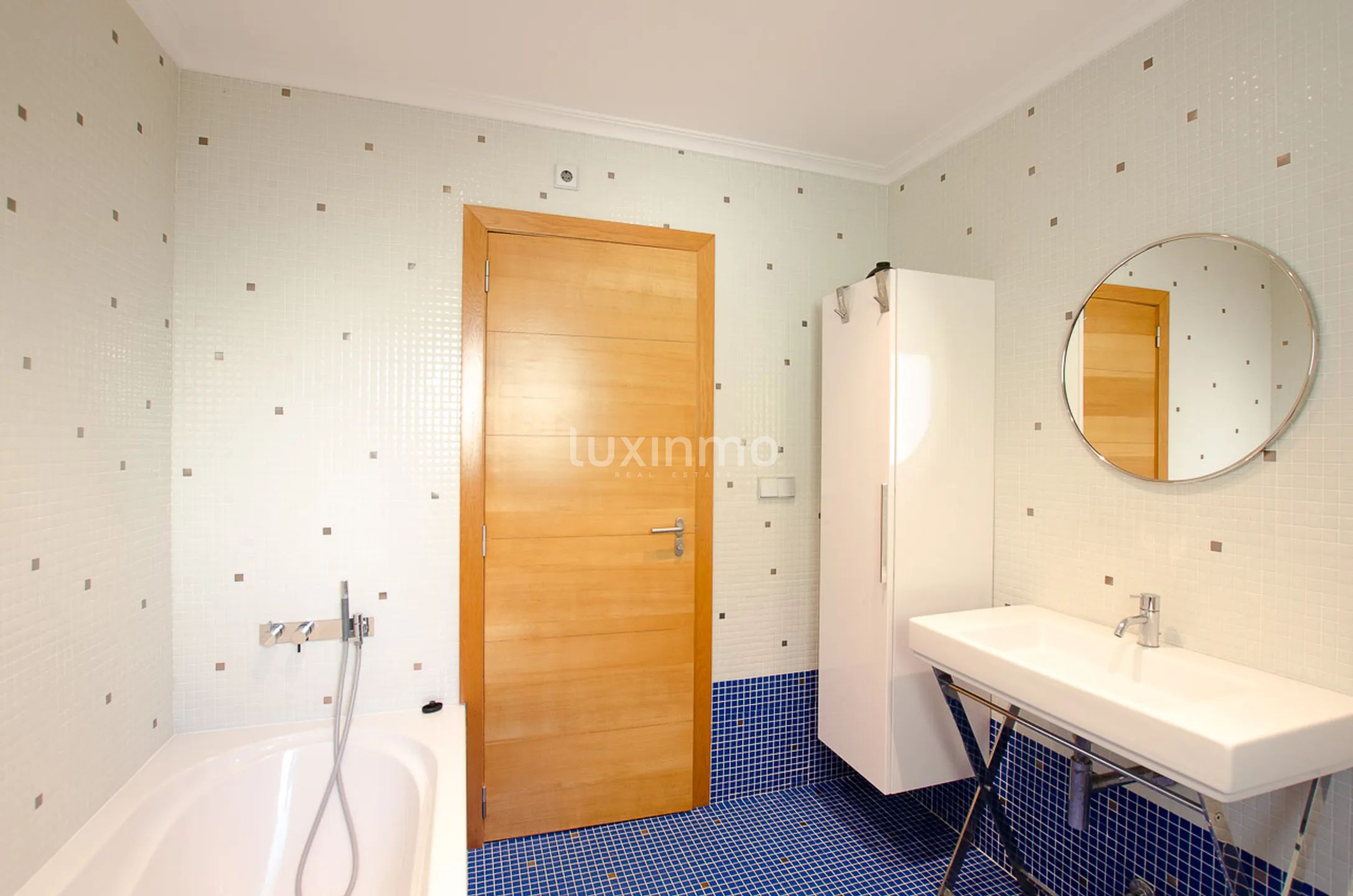 Zu vermieten Luxuriöse Villa in Altea Hills — photo 20