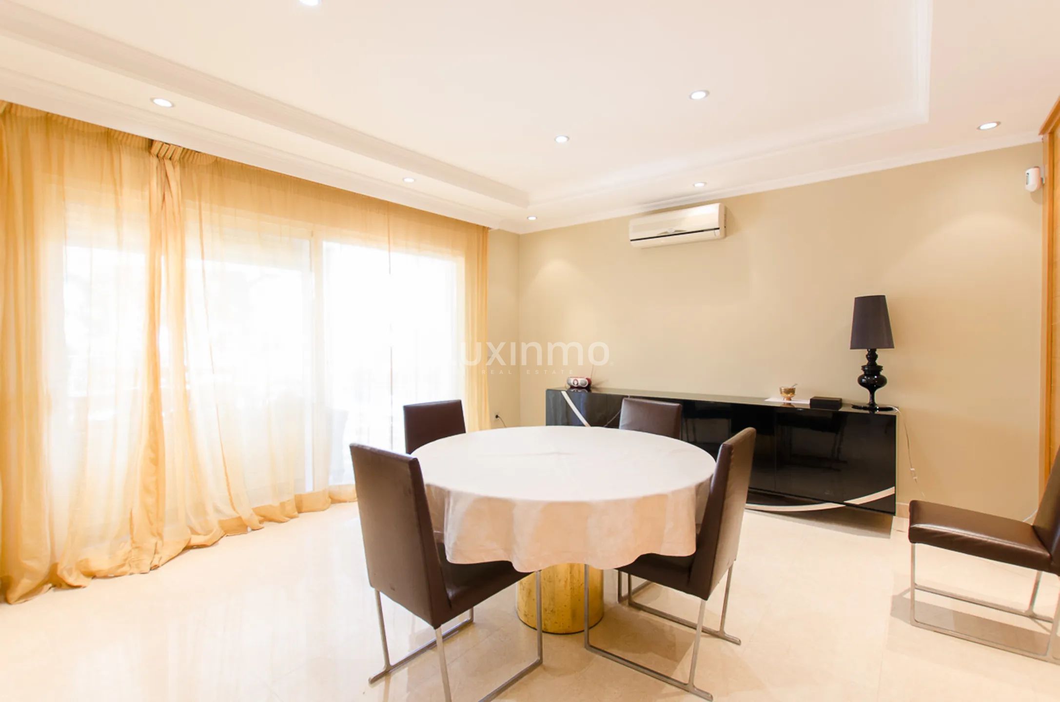 Zu vermieten Luxuriöse Villa in Altea Hills — photo 8