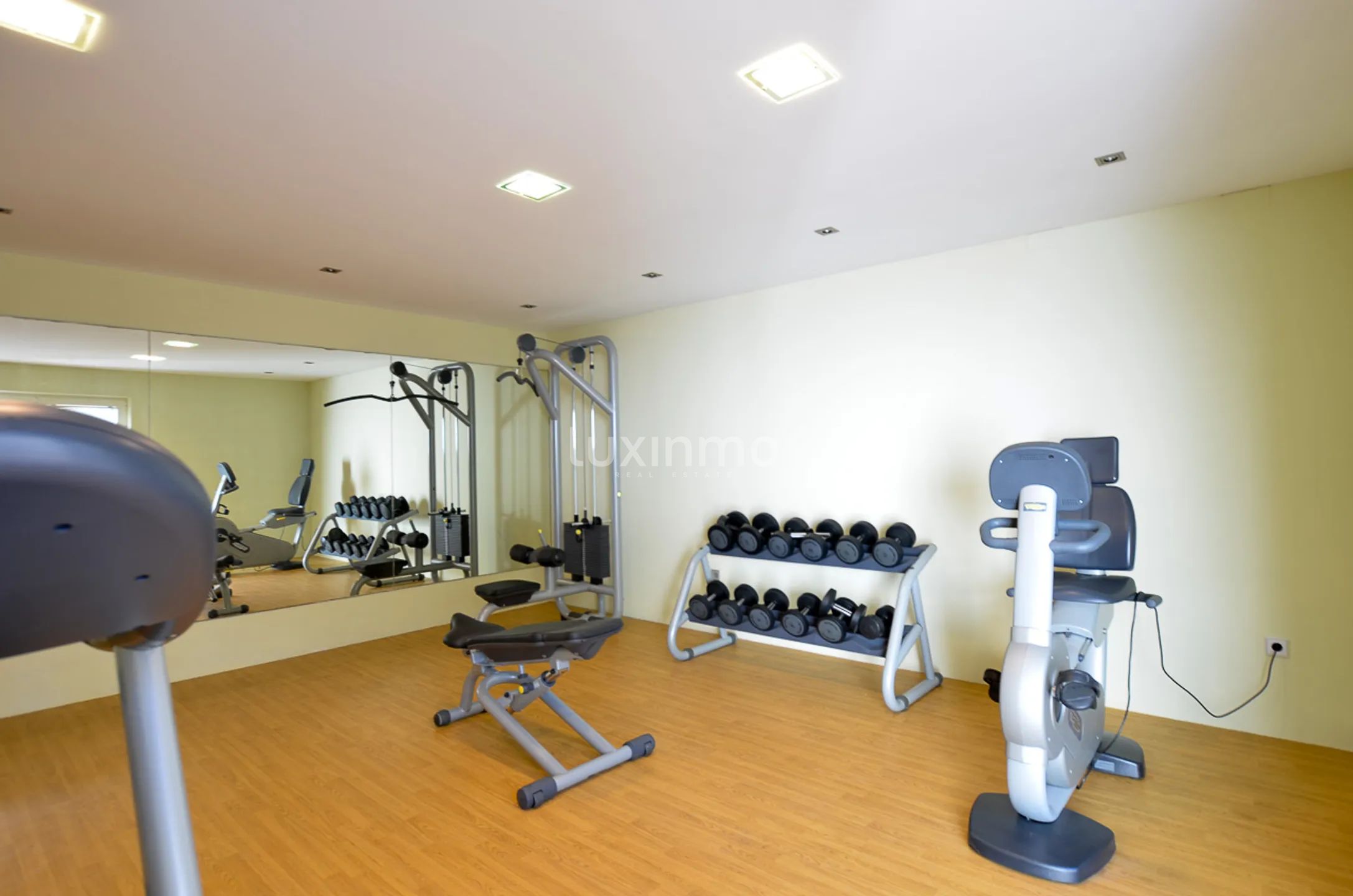 Zu vermieten Luxuriöse Villa in Altea Hills — photo 30