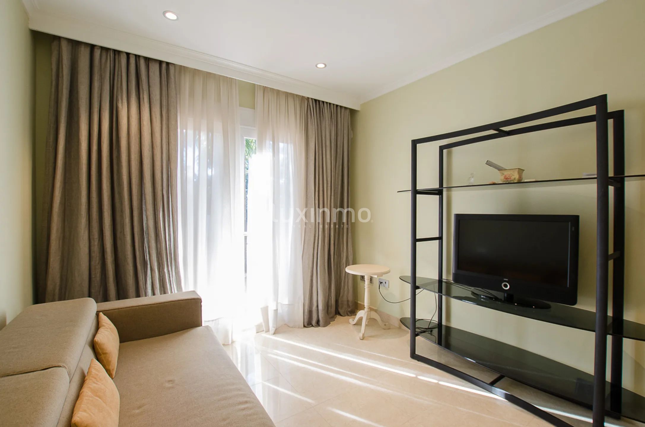 Zu vermieten Luxuriöse Villa in Altea Hills — photo 23