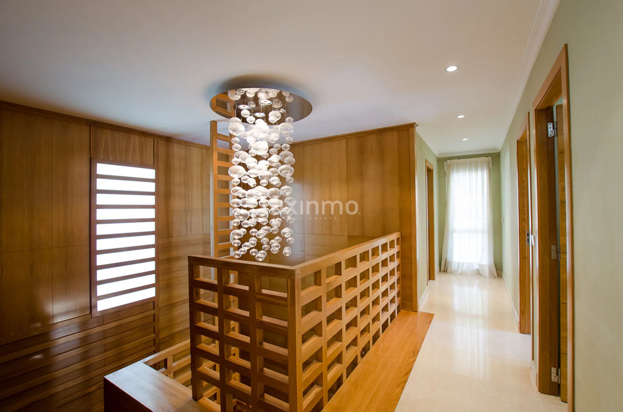 Zu vermieten Luxuriöse Villa in Altea Hills — photo 13