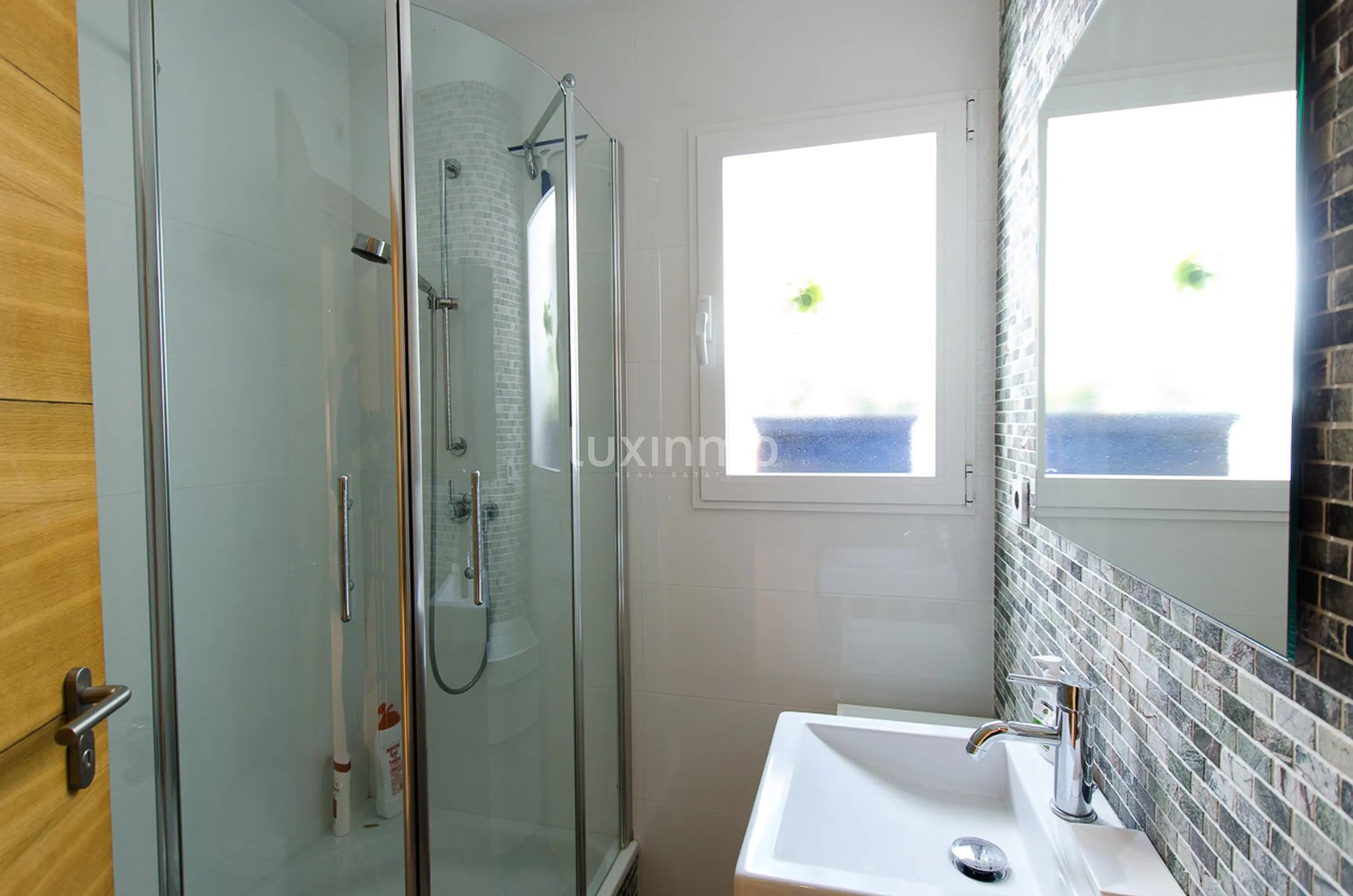 Zu vermieten Luxuriöse Villa in Altea Hills — photo 25