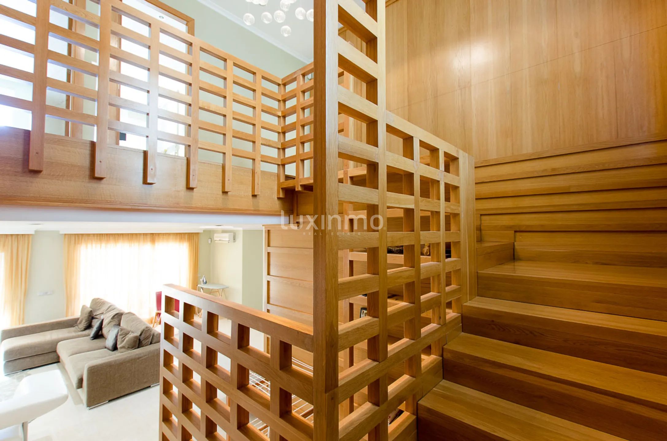 Zu vermieten Luxuriöse Villa in Altea Hills — photo 12