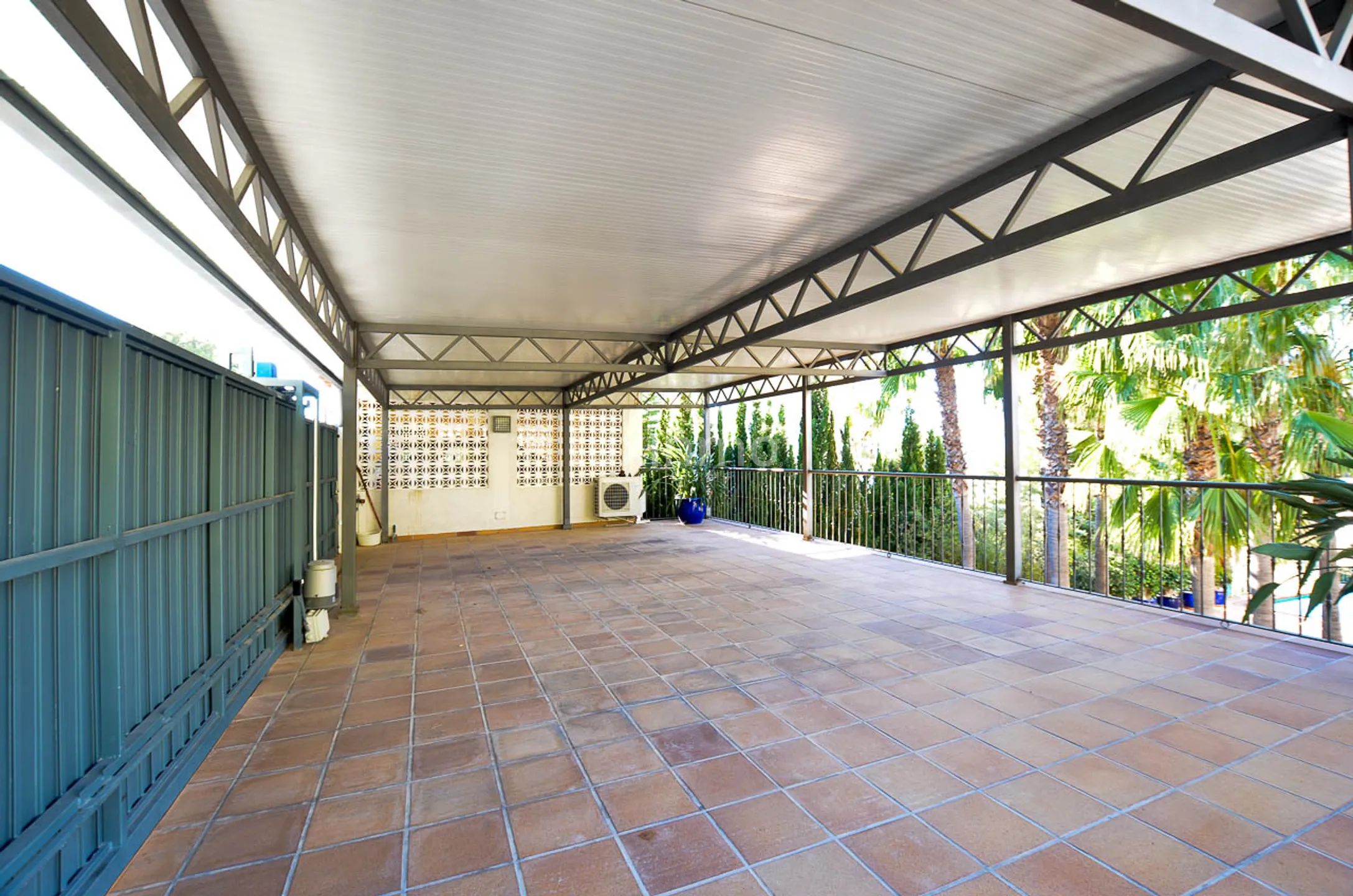 Zu vermieten Luxuriöse Villa in Altea Hills — photo 38