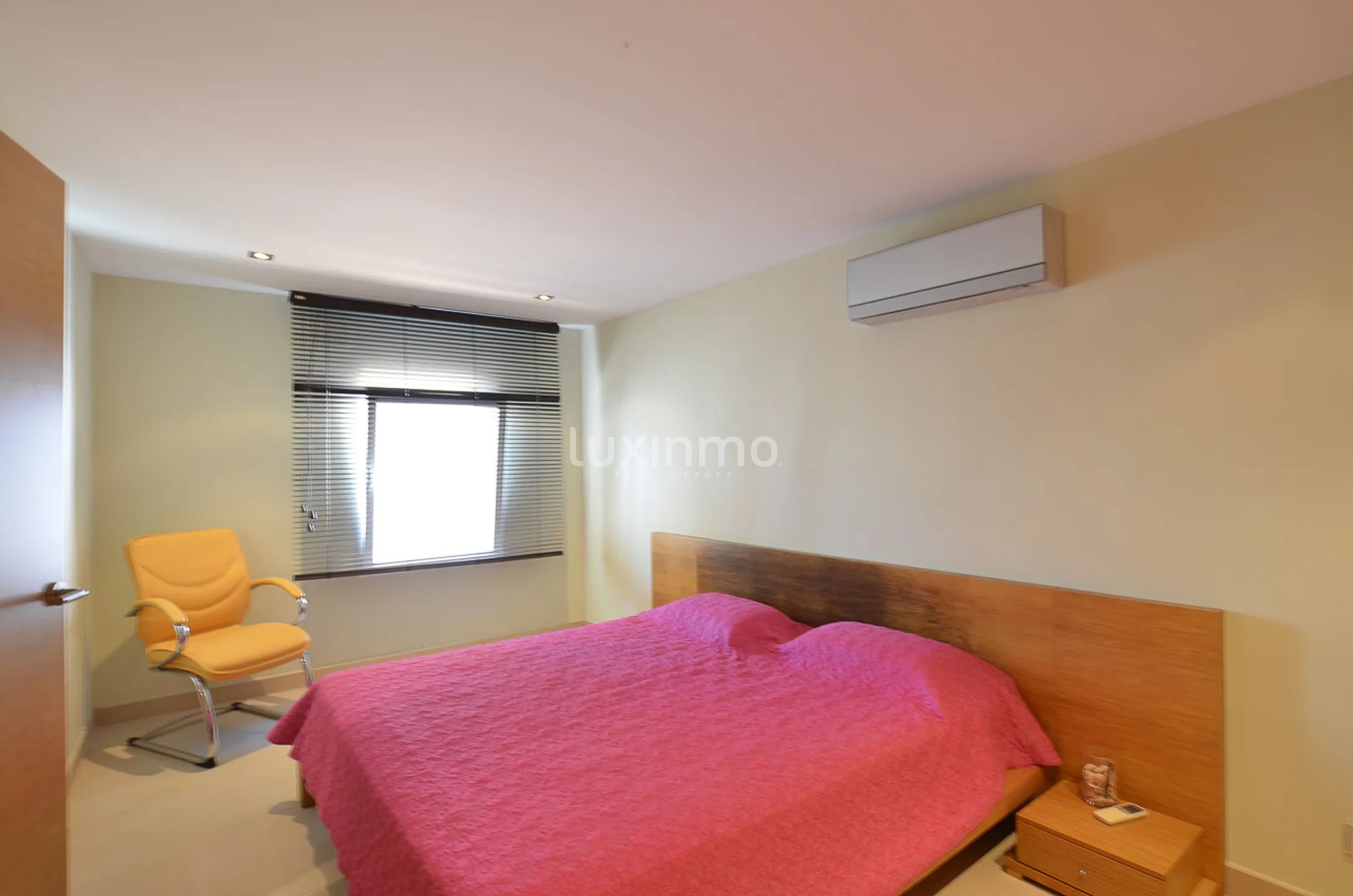 Zu vermieten Luxuriöse Villa in Altea Hills — photo 28