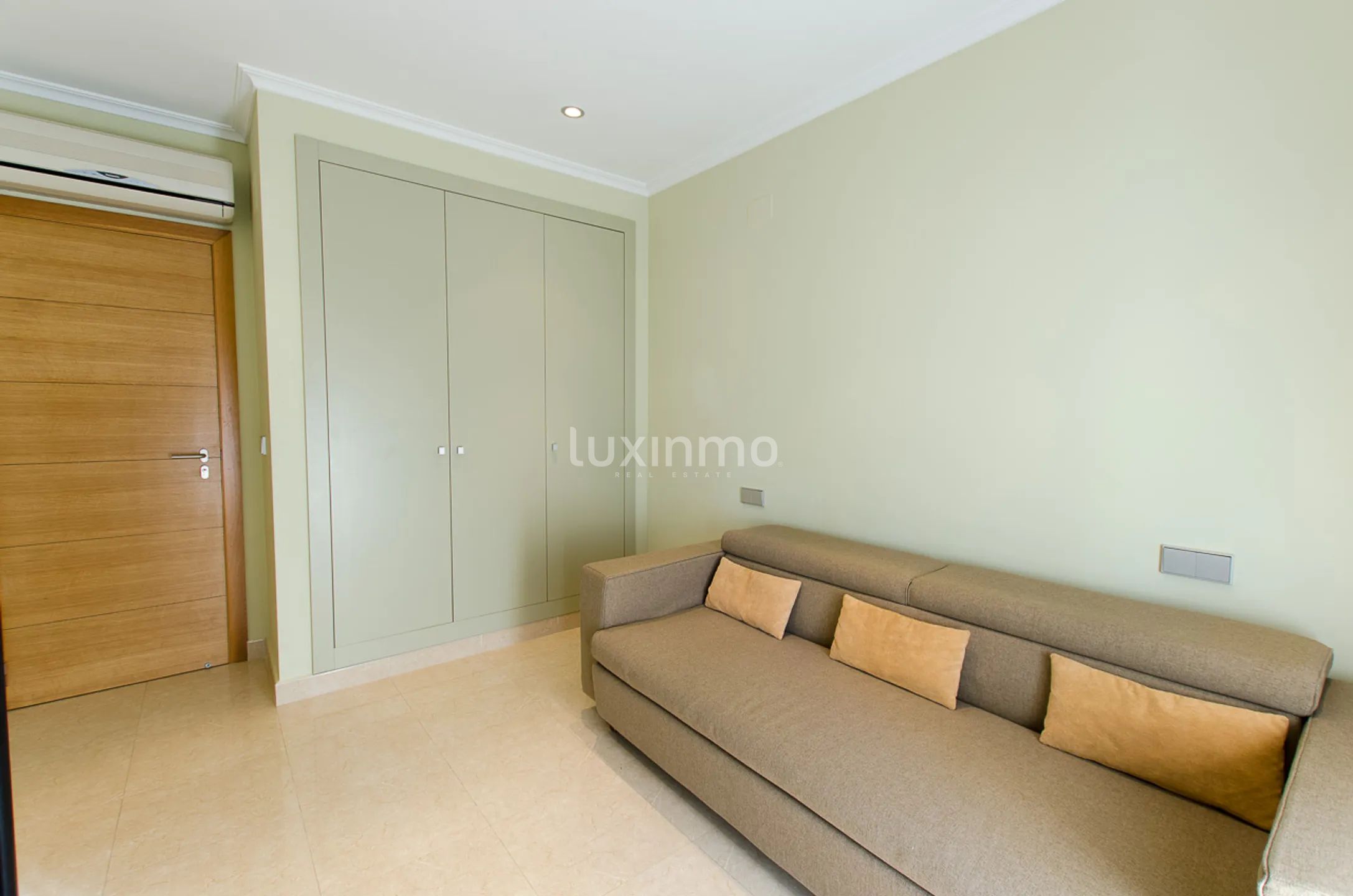 Zu vermieten Luxuriöse Villa in Altea Hills — photo 26