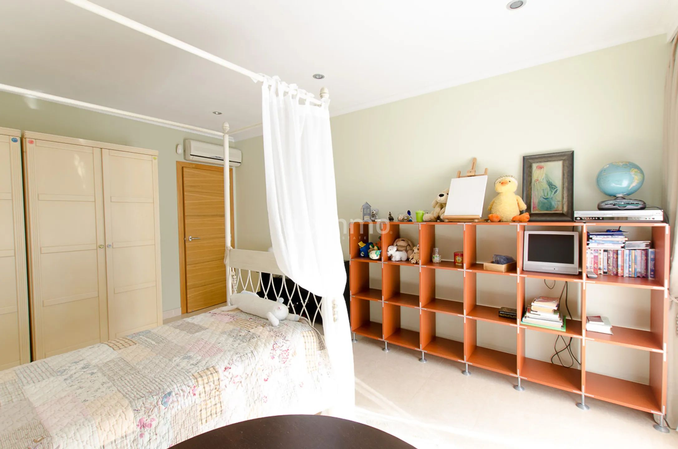 Zu vermieten Luxuriöse Villa in Altea Hills — photo 19