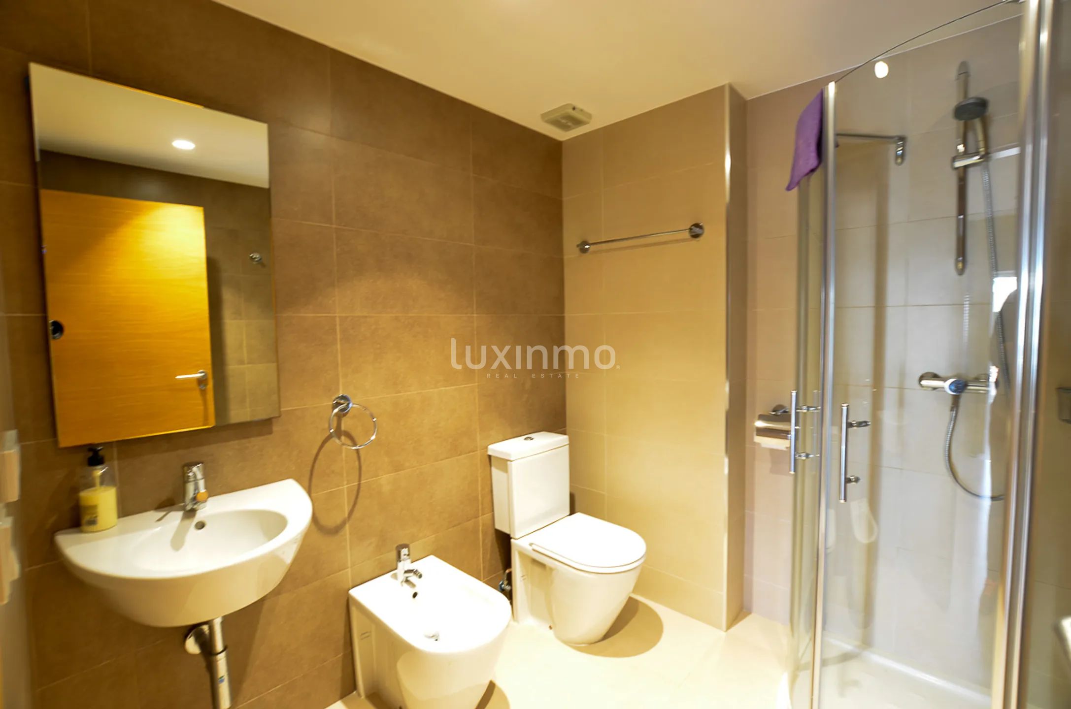 Zu vermieten Luxuriöse Villa in Altea Hills — photo 31