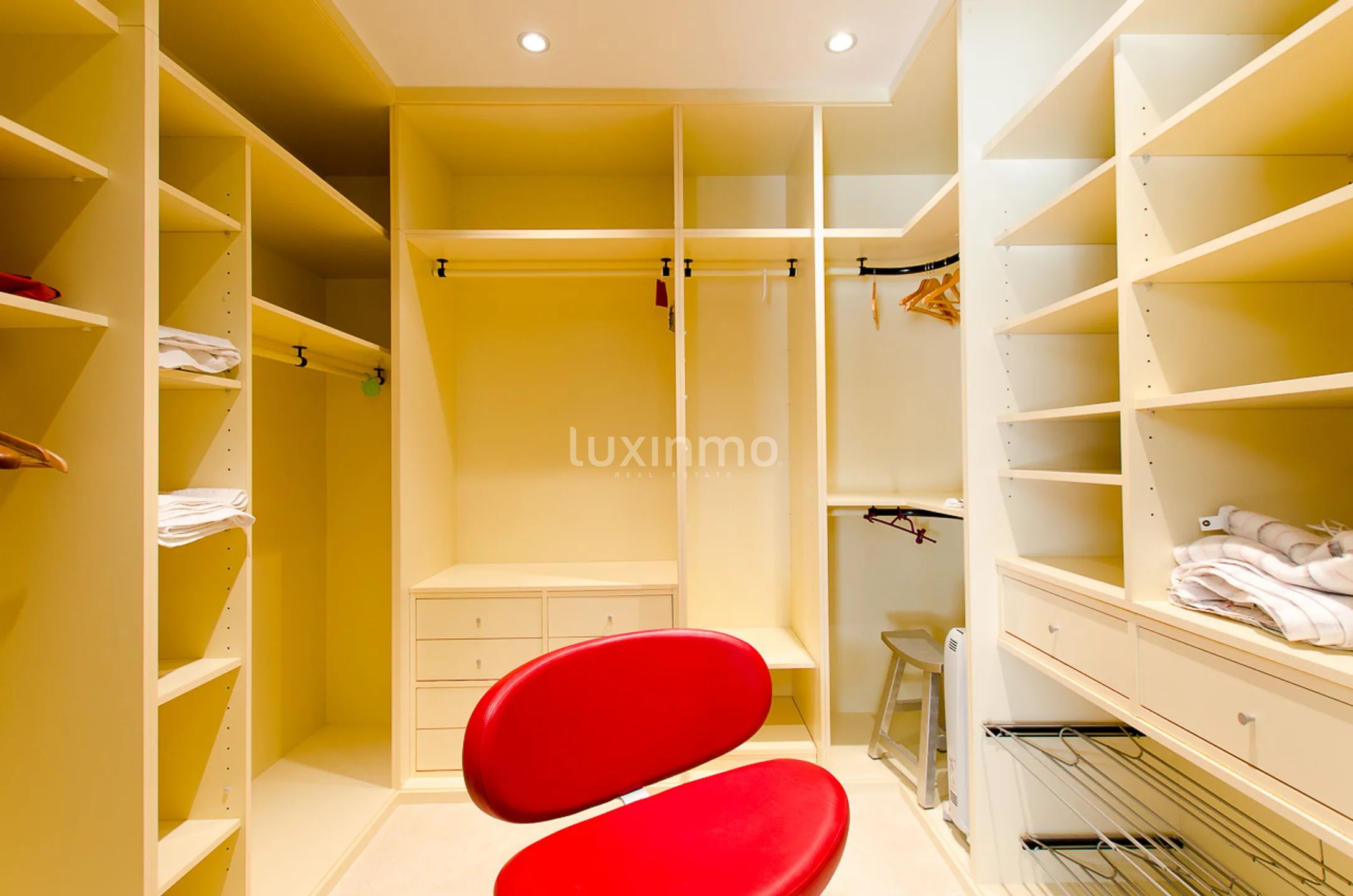 Zu vermieten Luxuriöse Villa in Altea Hills — photo 16