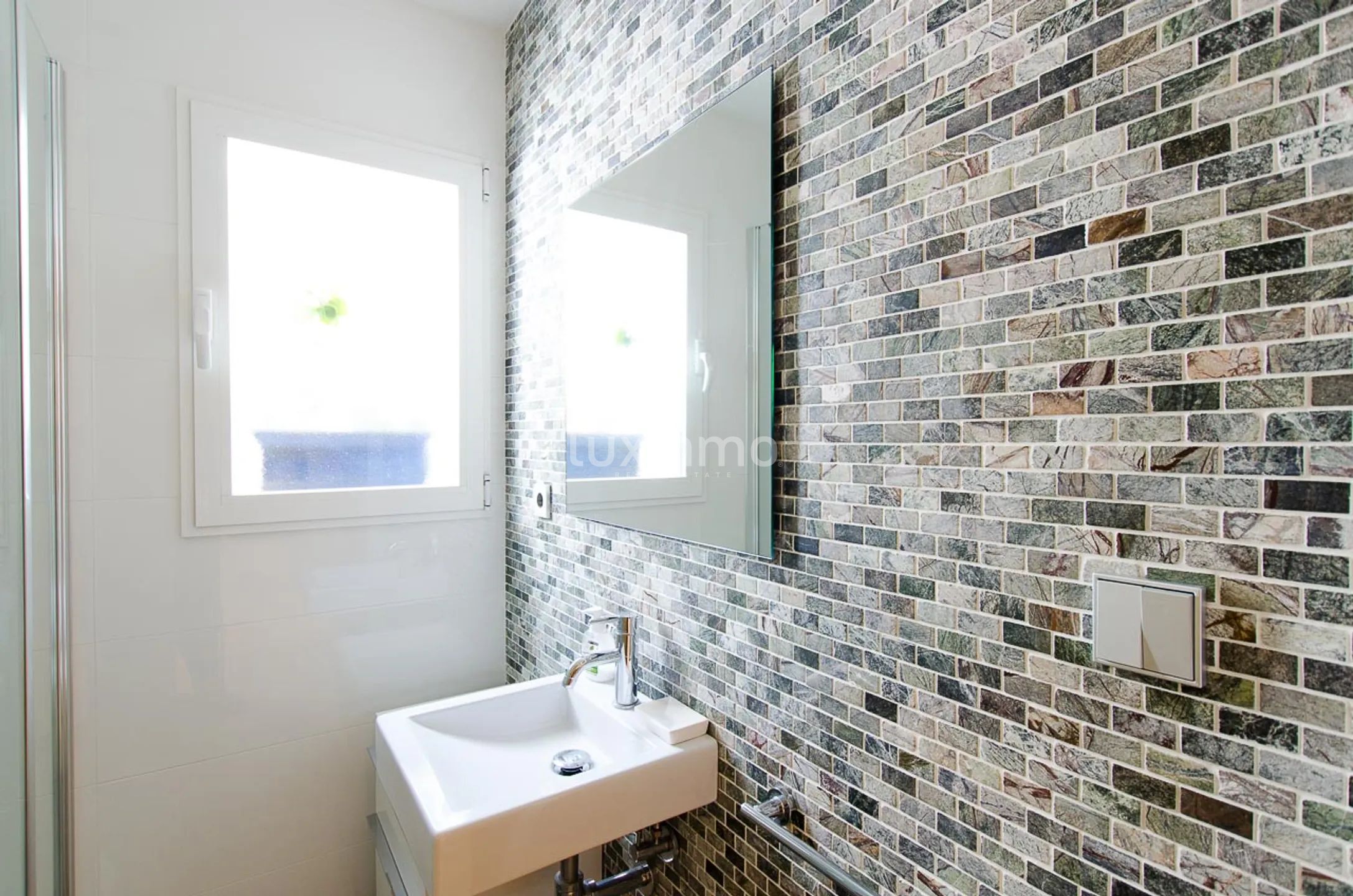 Zu vermieten Luxuriöse Villa in Altea Hills — photo 24