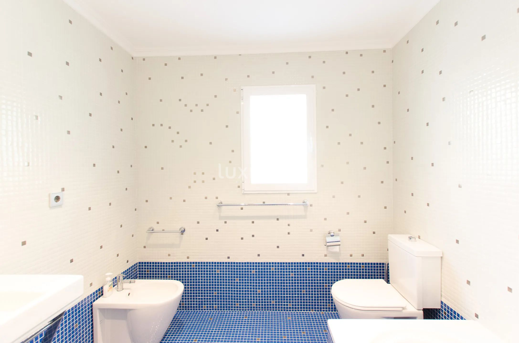 Zu vermieten Luxuriöse Villa in Altea Hills — photo 22