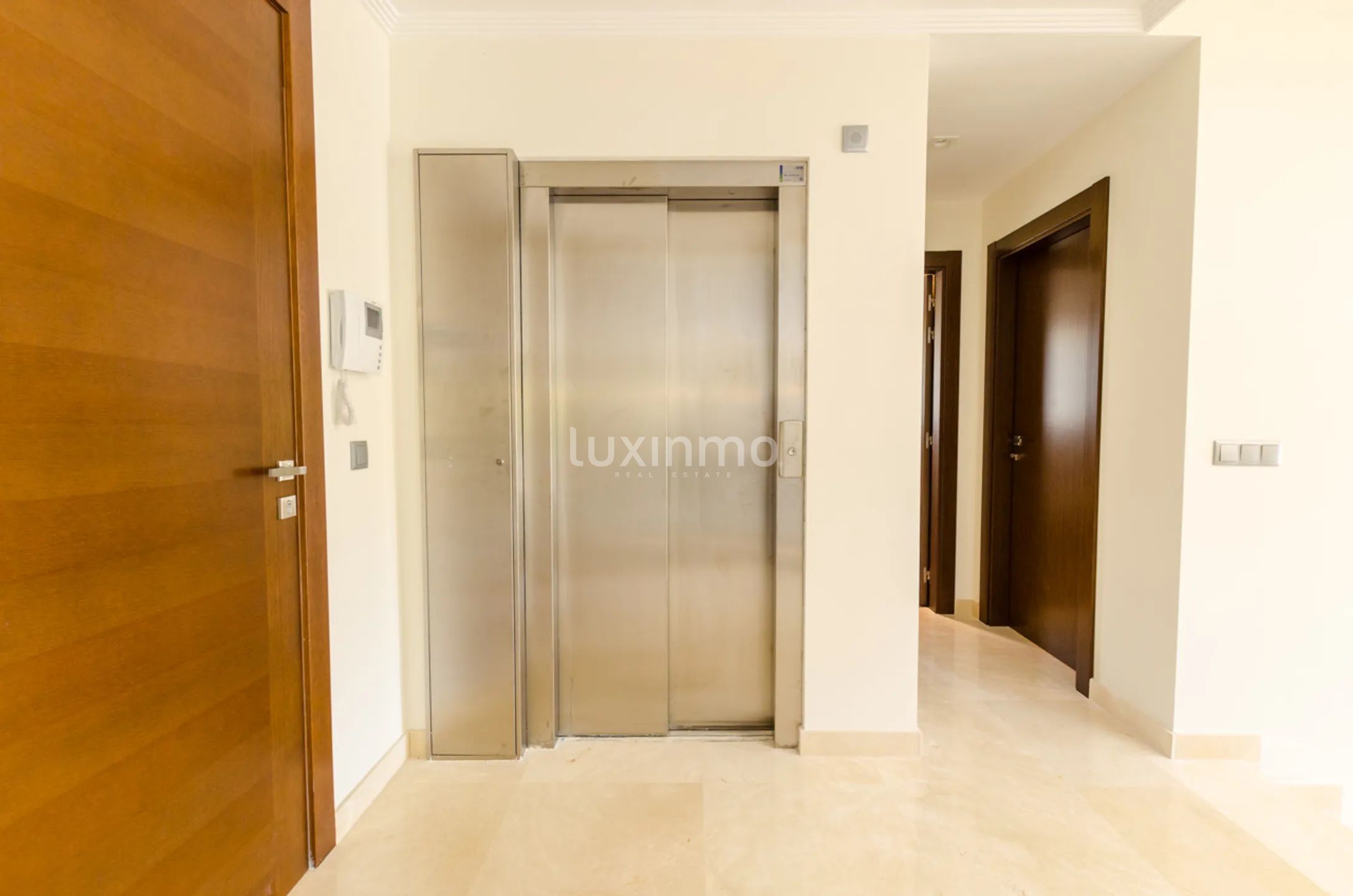 For rent modern newly-built Villa in Altea Hills with sea views — photo 26