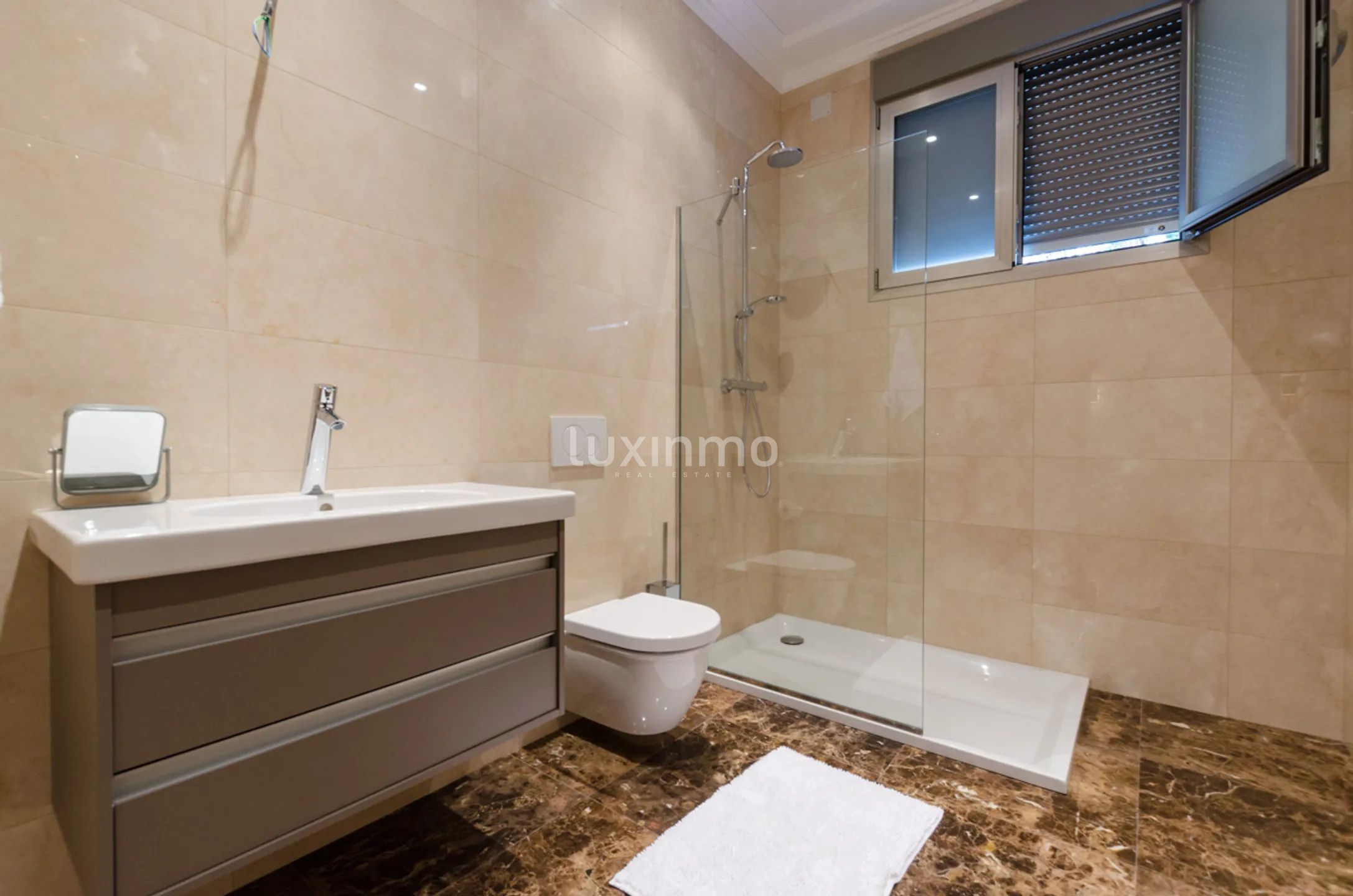 For rent modern newly-built Villa in Altea Hills with sea views — photo 34