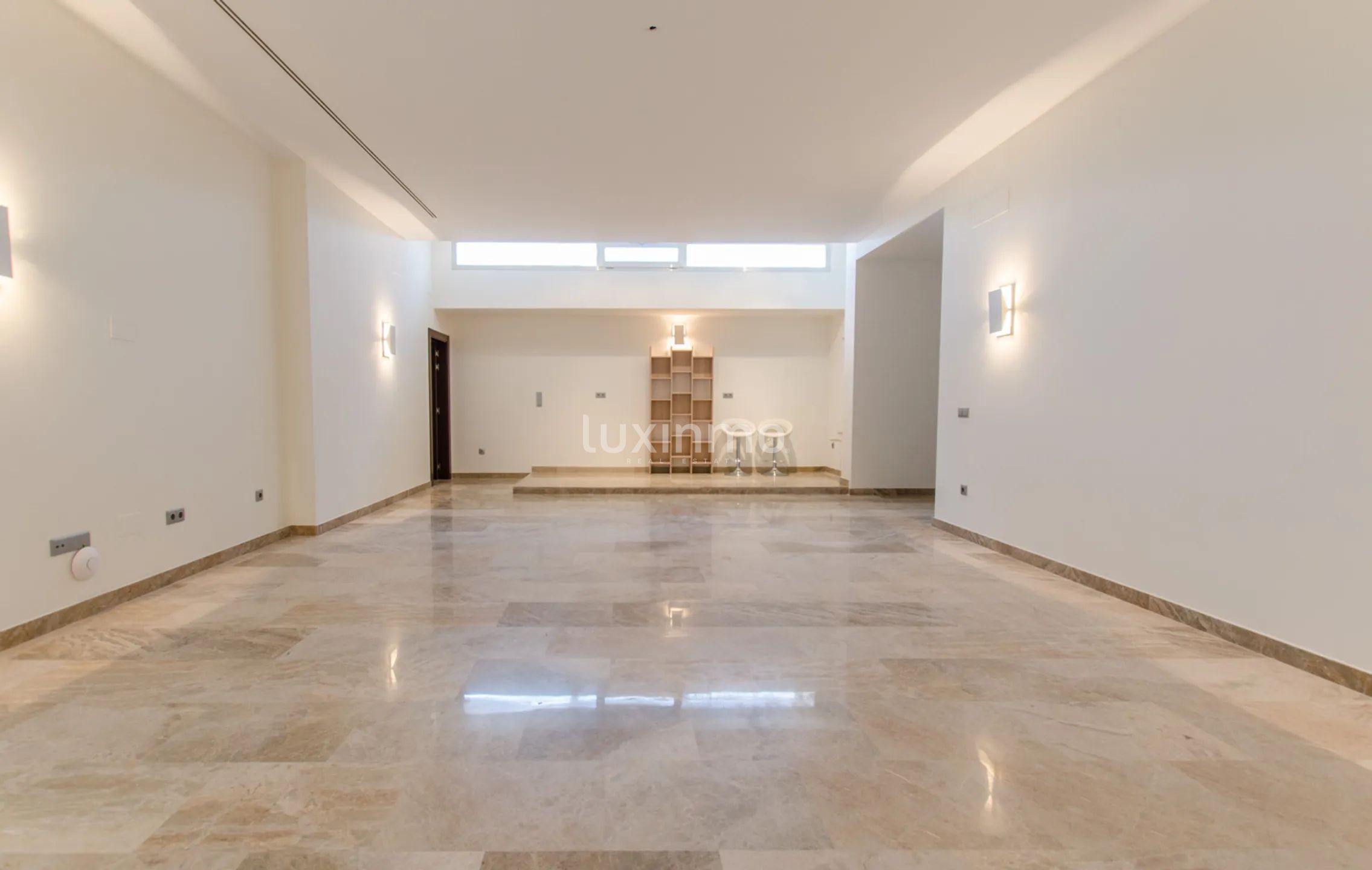 For rent modern newly-built Villa in Altea Hills with sea views — photo 32