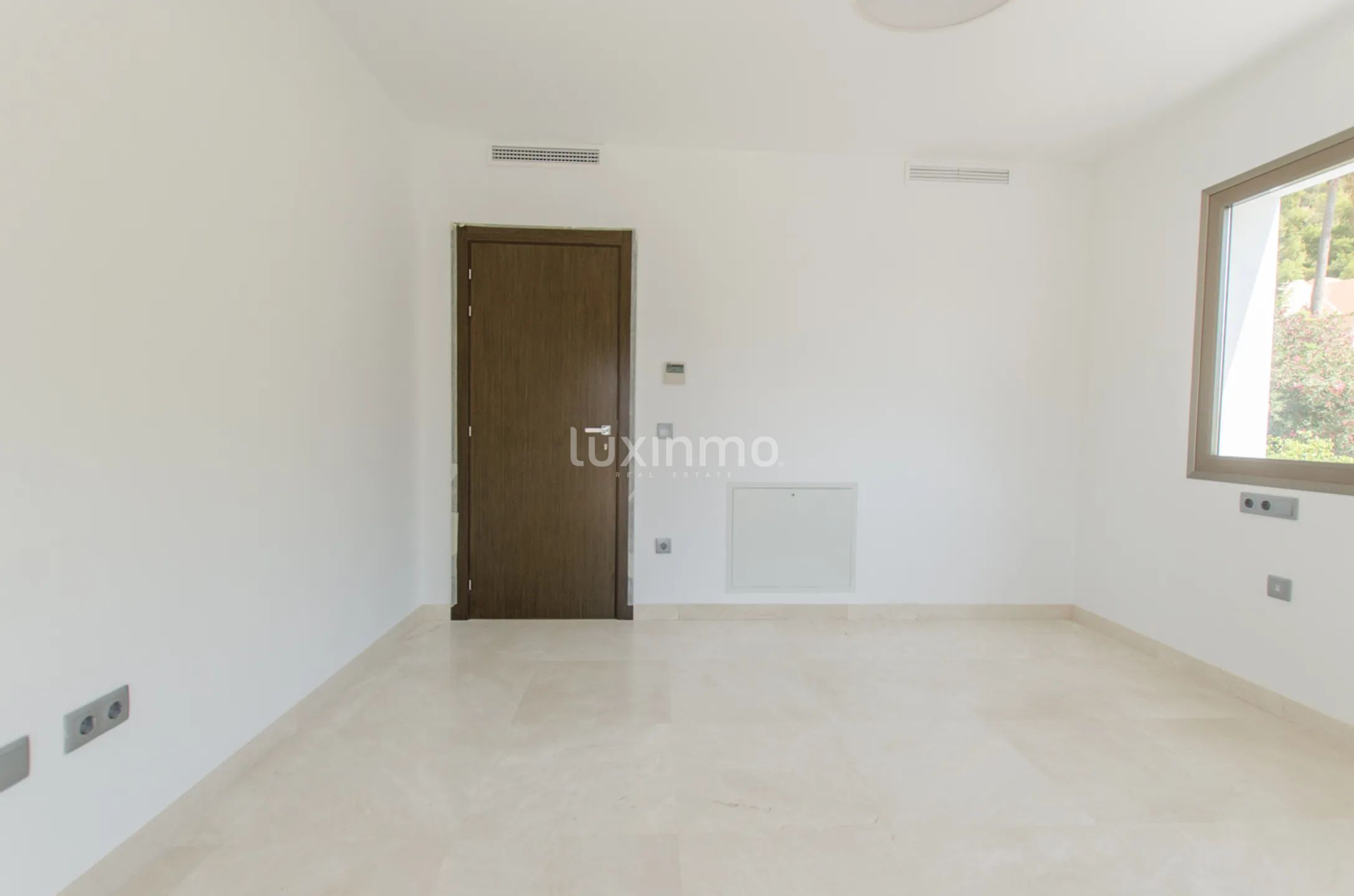 For rent modern newly-built Villa in Altea Hills with sea views — photo 27