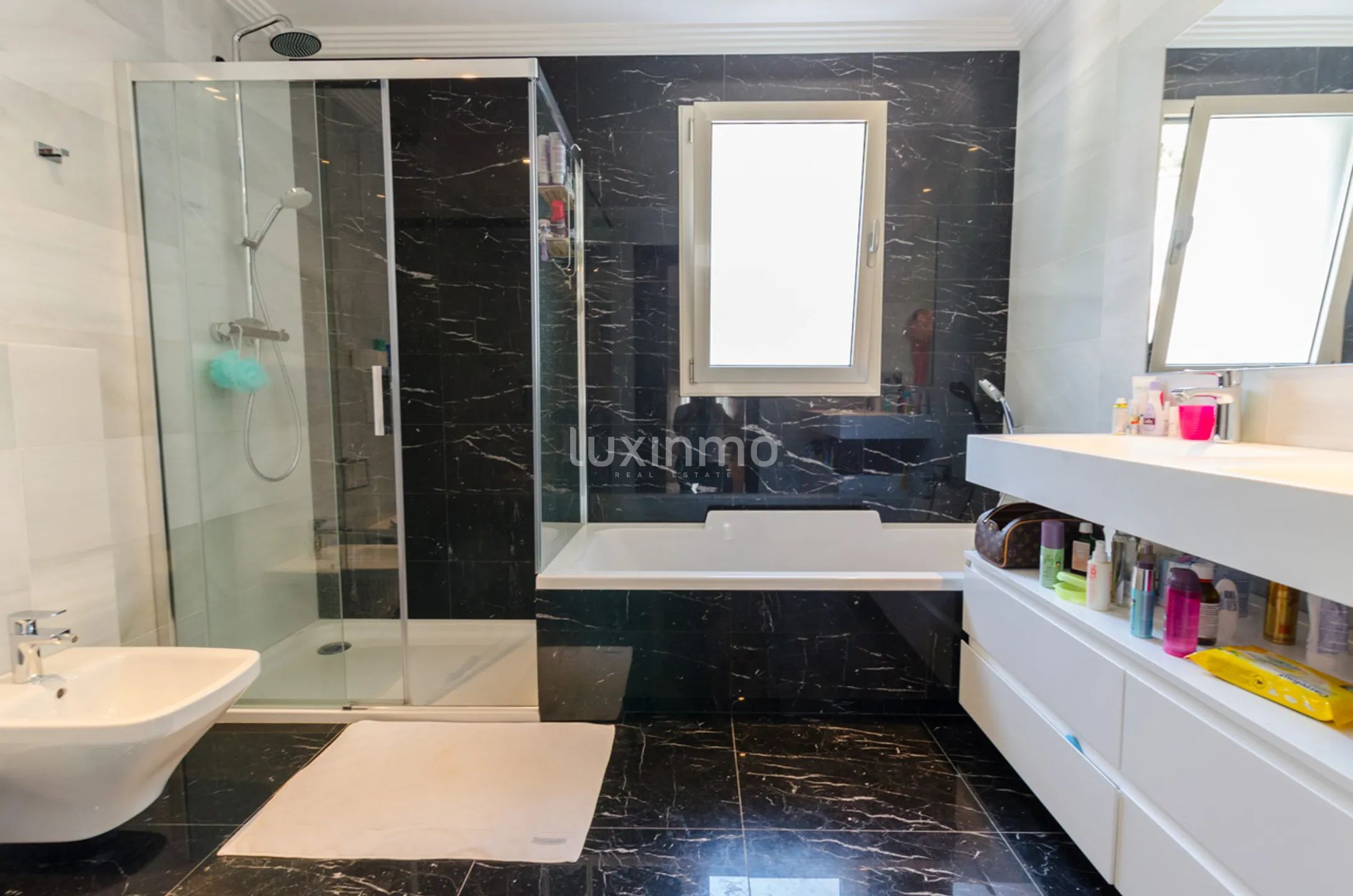 For rent modern newly-built Villa in Altea Hills with sea views — photo 16