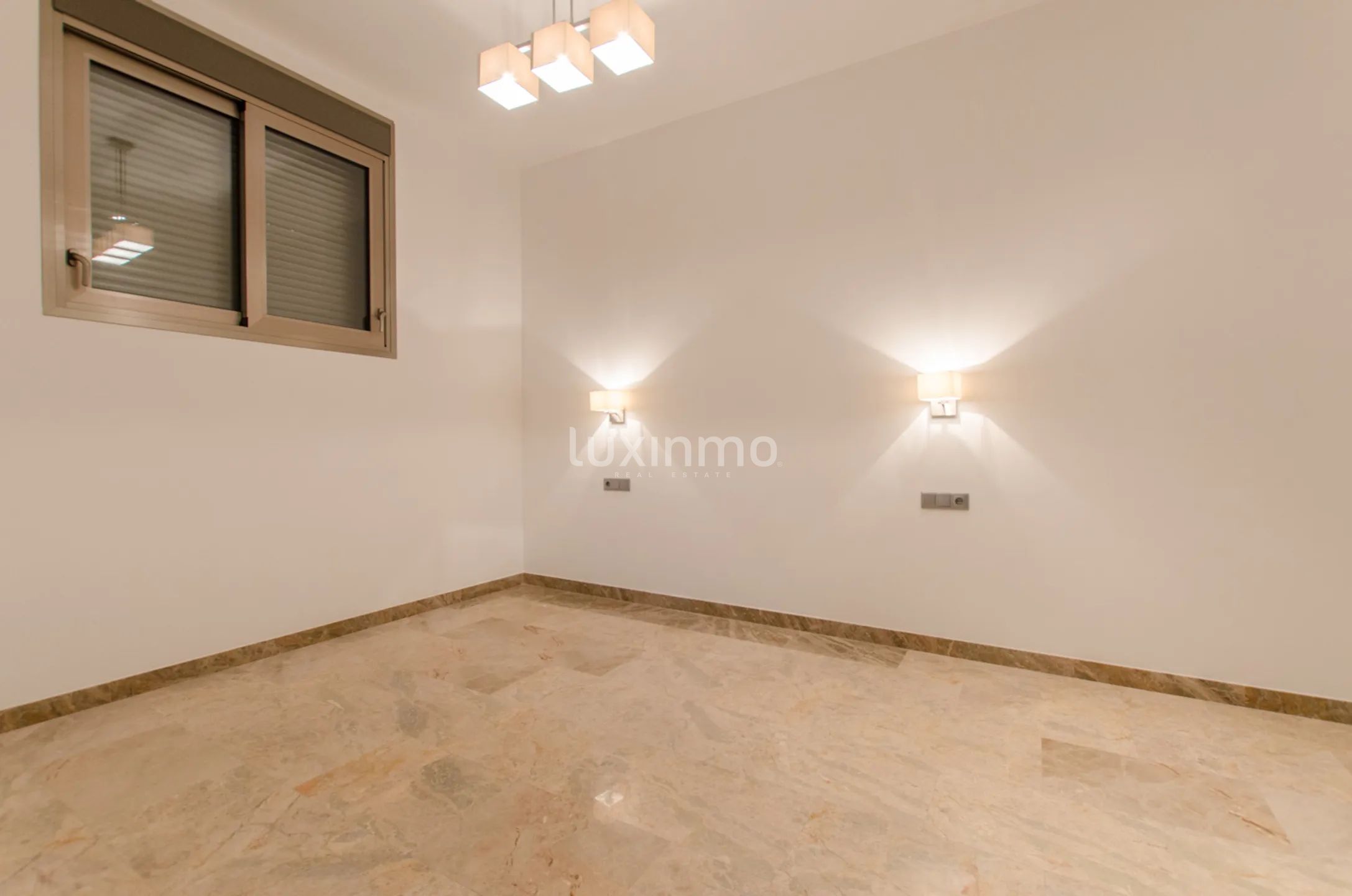 For rent modern newly-built Villa in Altea Hills with sea views — photo 33