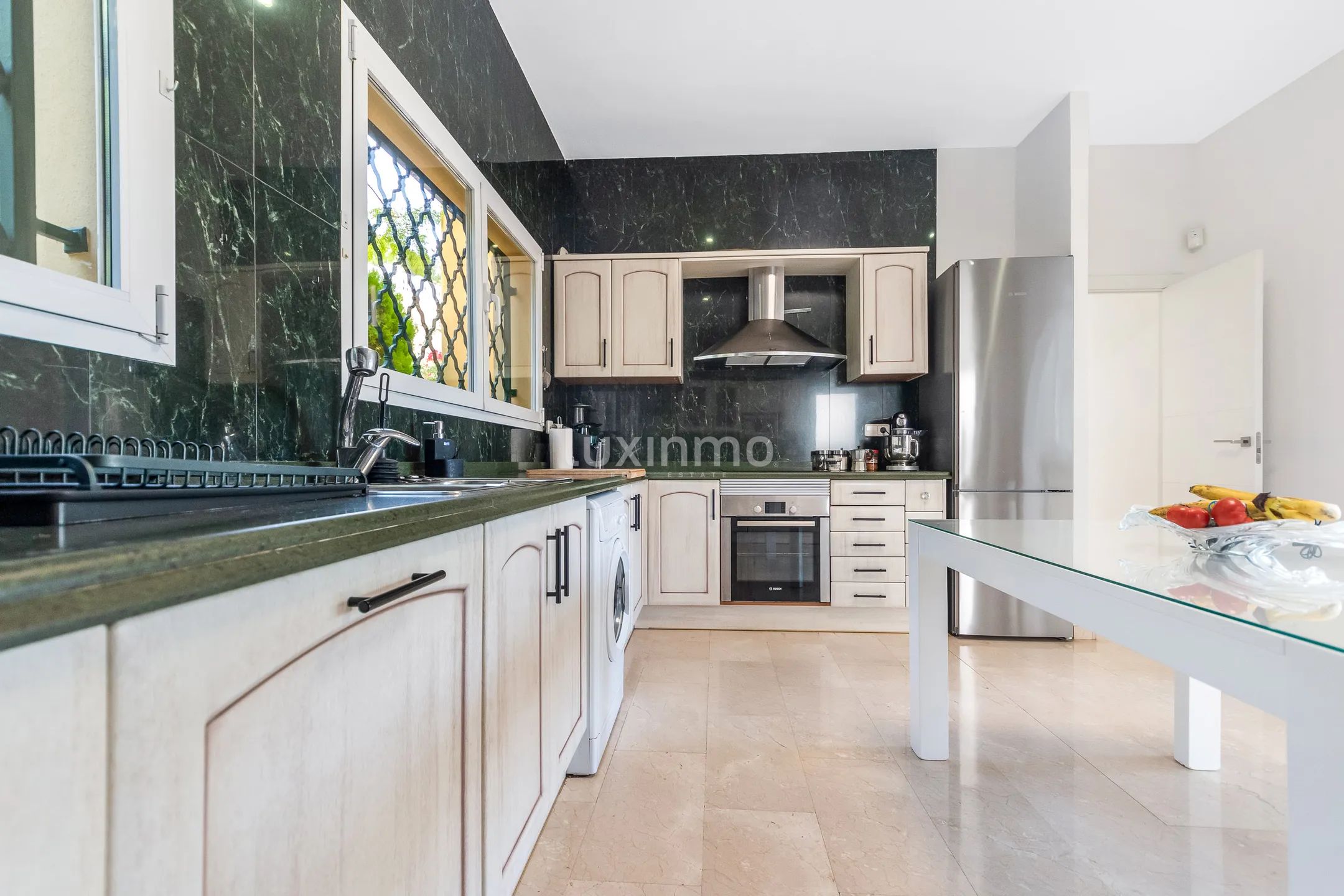 Piękna willa na sprzedaż w Altea Hills — photo 9