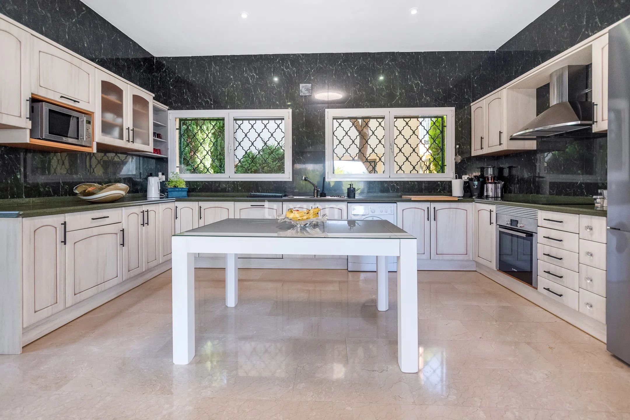 Piękna willa na sprzedaż w Altea Hills — photo 8