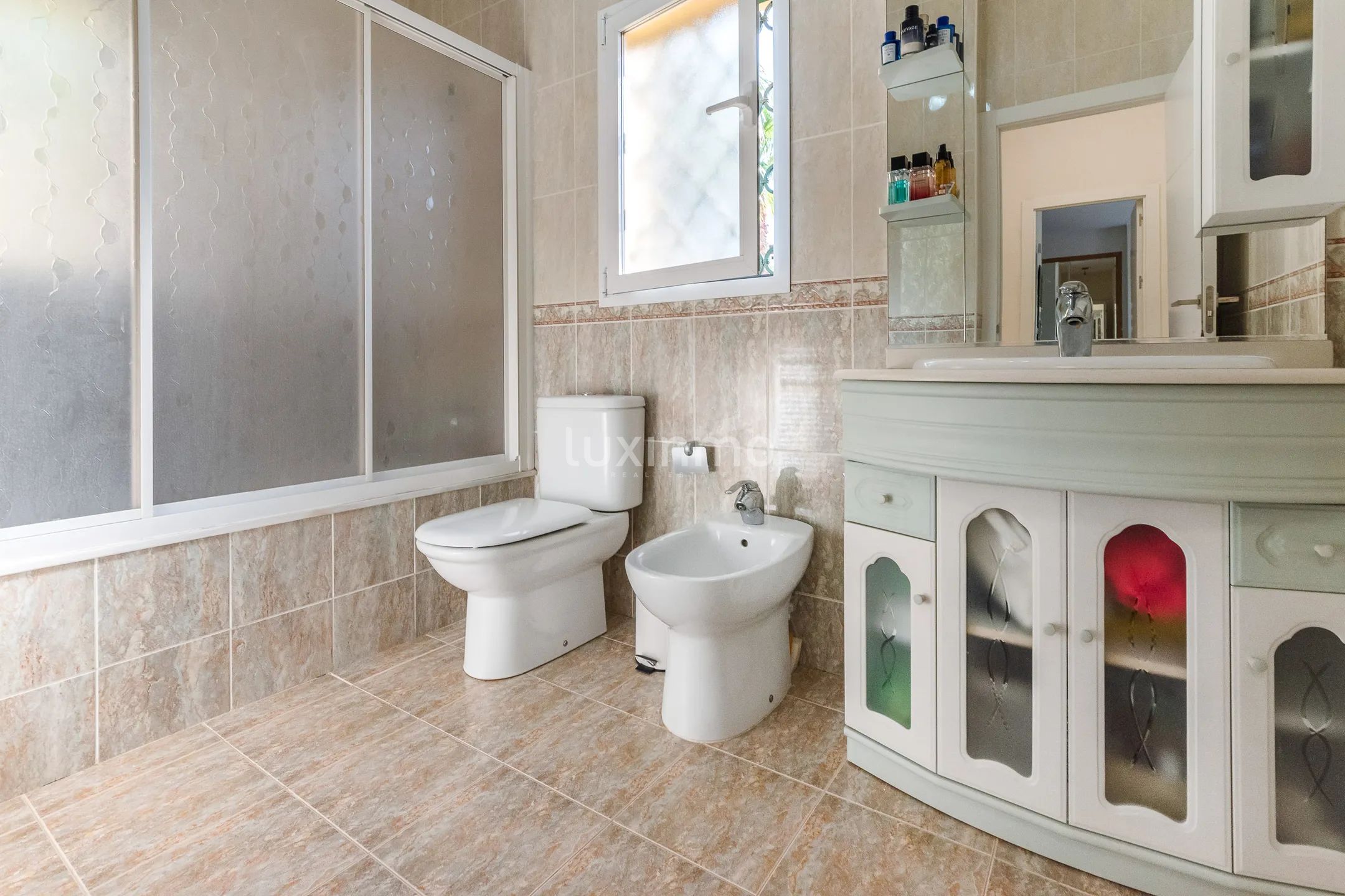 Piękna willa na sprzedaż w Altea Hills — photo 16