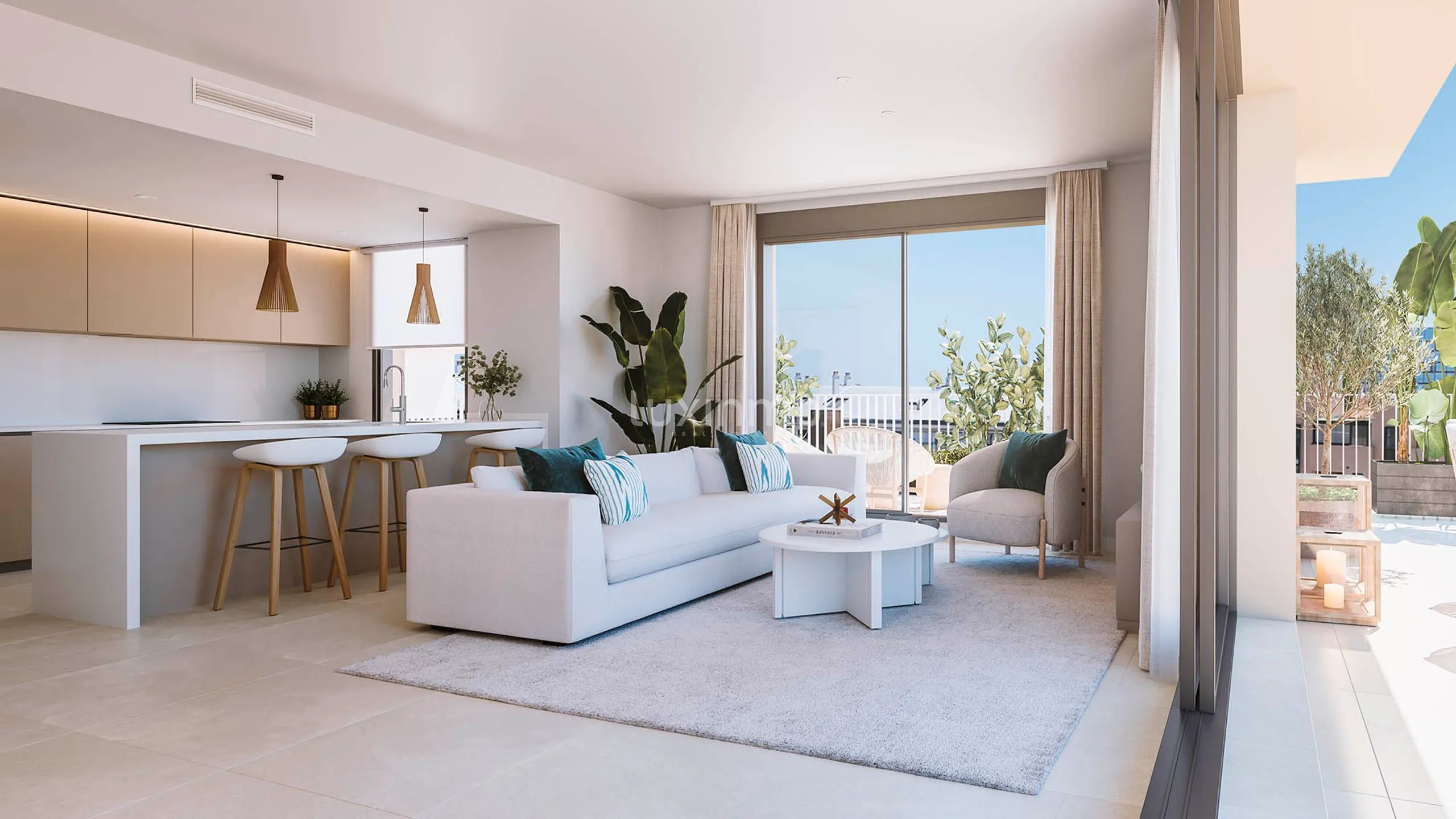 Nerva Denia — photo 15