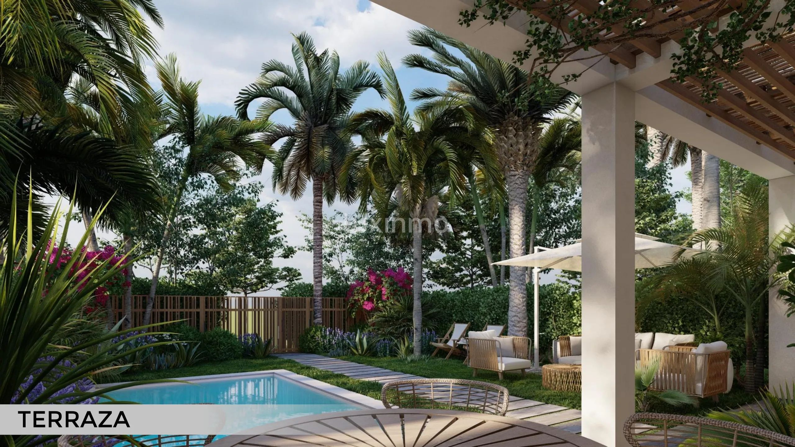 Nieuwbouwproject in L'Alfàs del Pi, Costa Blanca — photo 10