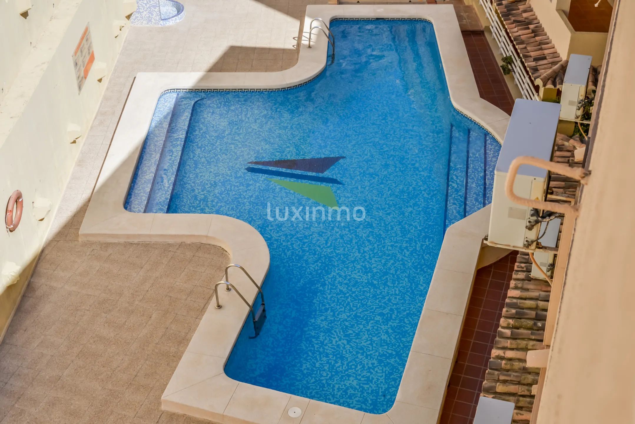 Se vende ático de lujo en Marina Greenwich Campomanes — photo 21