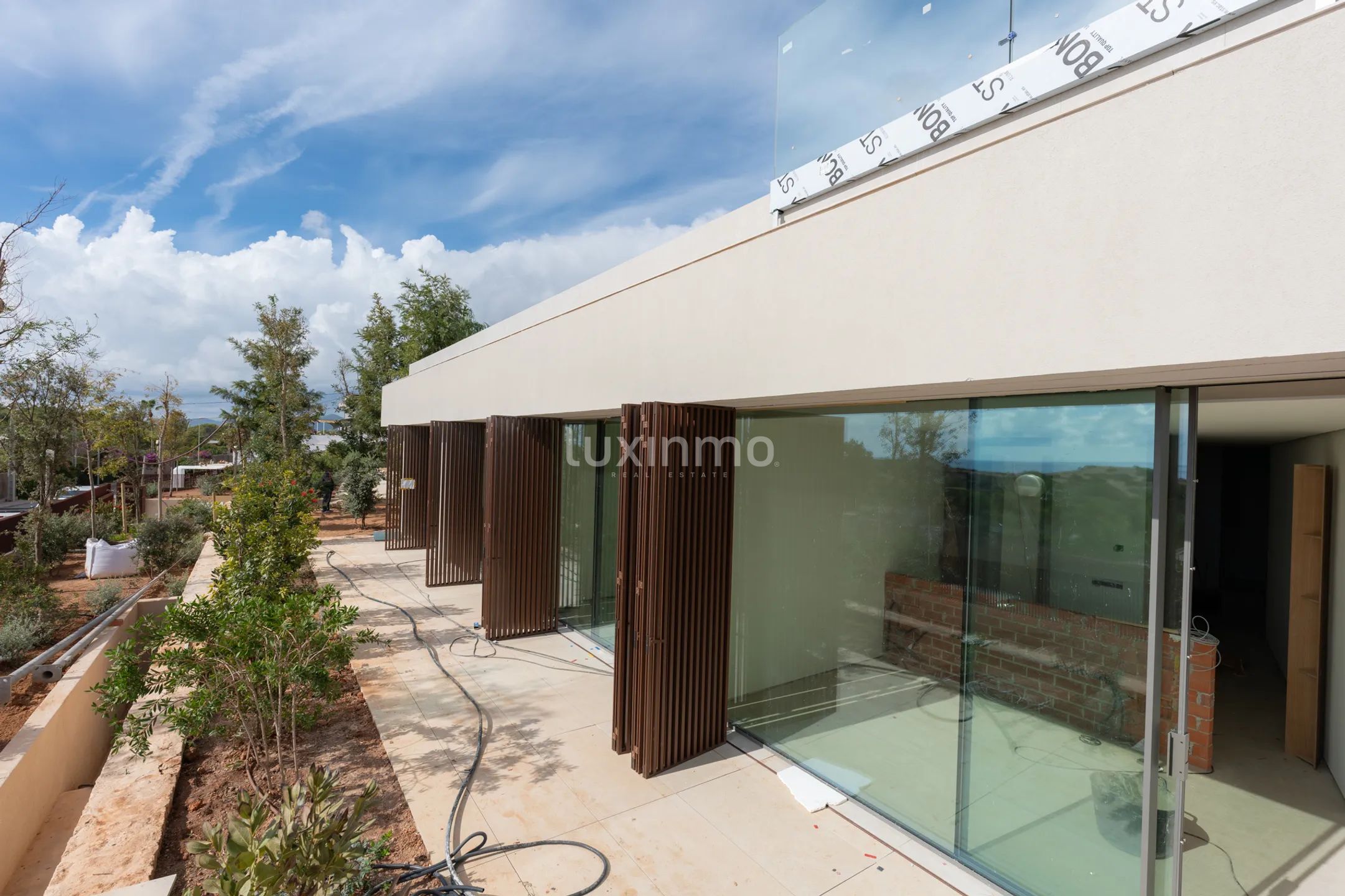 6 Bed Villa in Cap Martinet — photo 22
