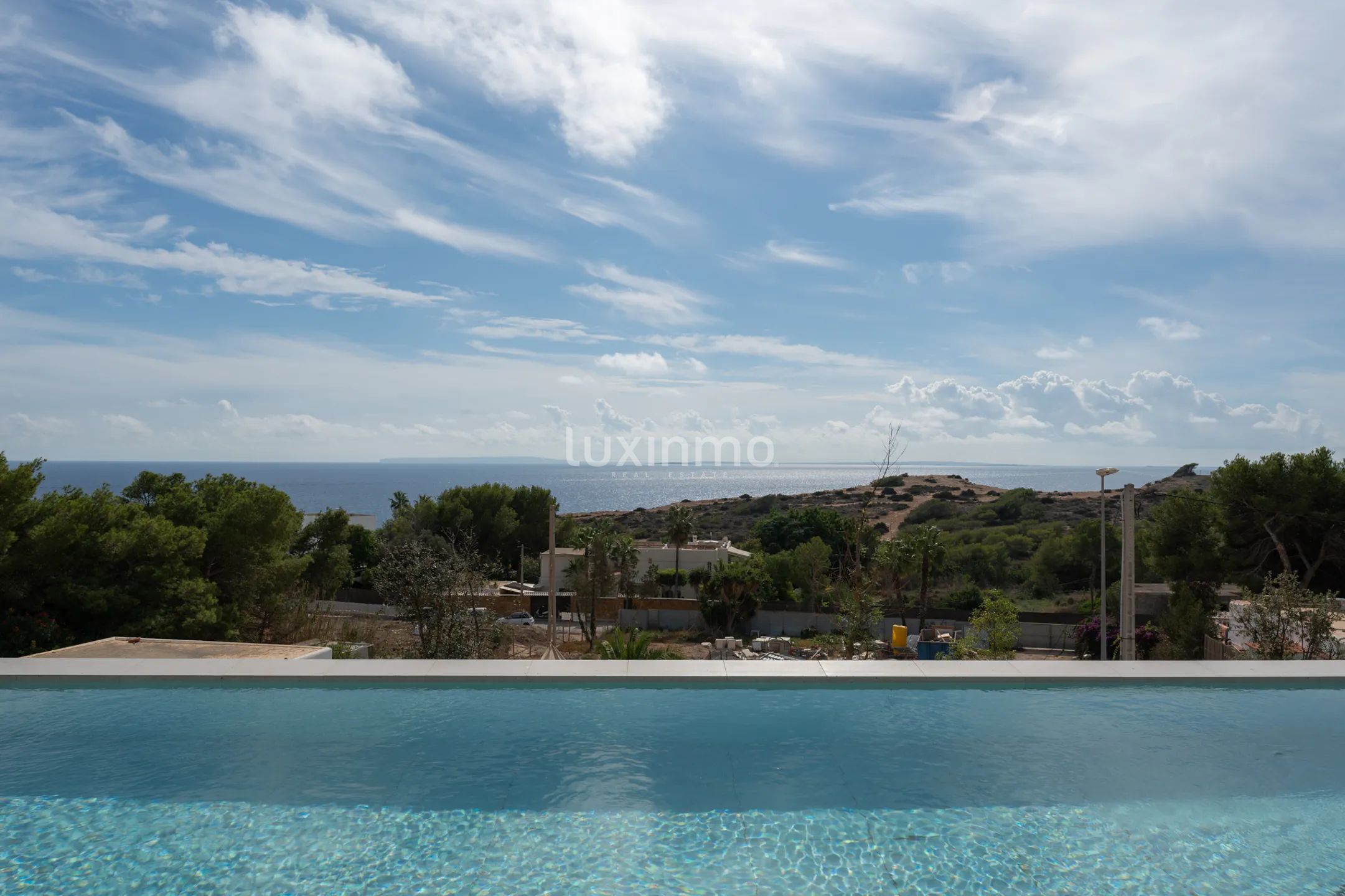 6 Bed Villa in Cap Martinet — photo 21