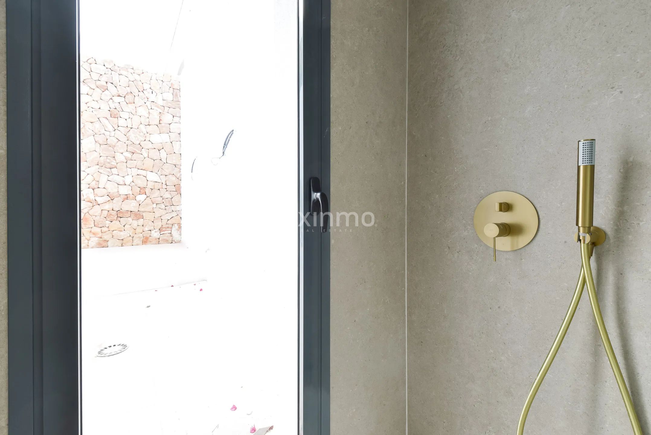 Nieuwbouwproject in Santa Eulalia del Río, Ibiza — photo 20