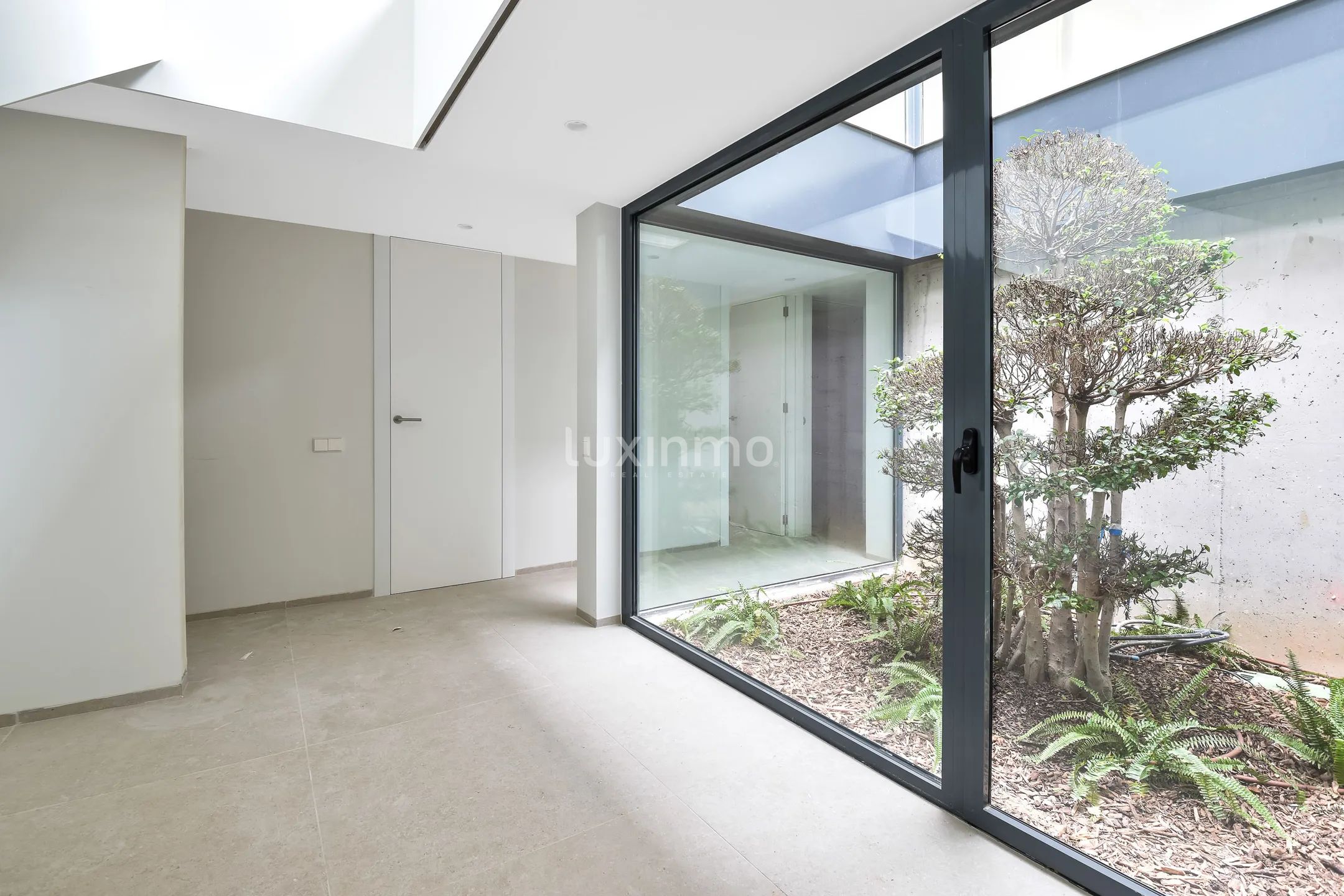 Modern Luxury Villa in Santa Eulalia del Río — photo 7