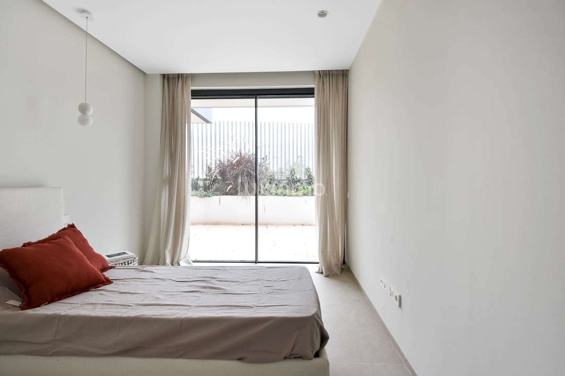 Modern Luxury Villa in Santa Eulalia del Río — photo 24
