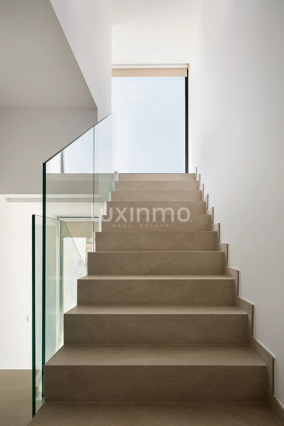 Residencial el Paraiso Calpe — photo 8