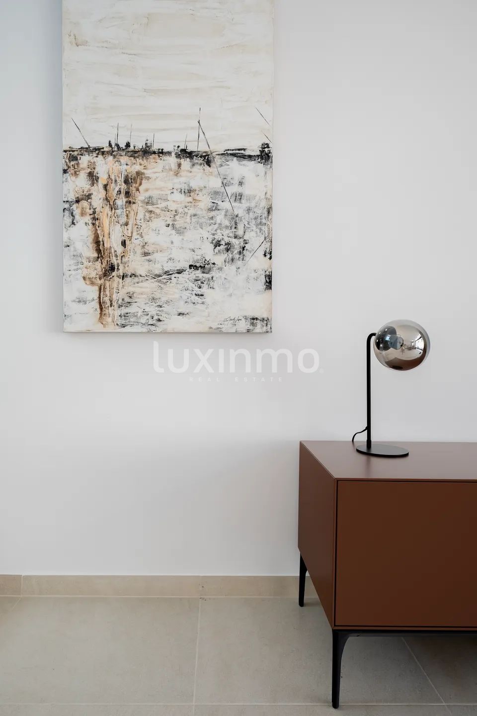 Residencial el Paraiso Calpe — photo 10