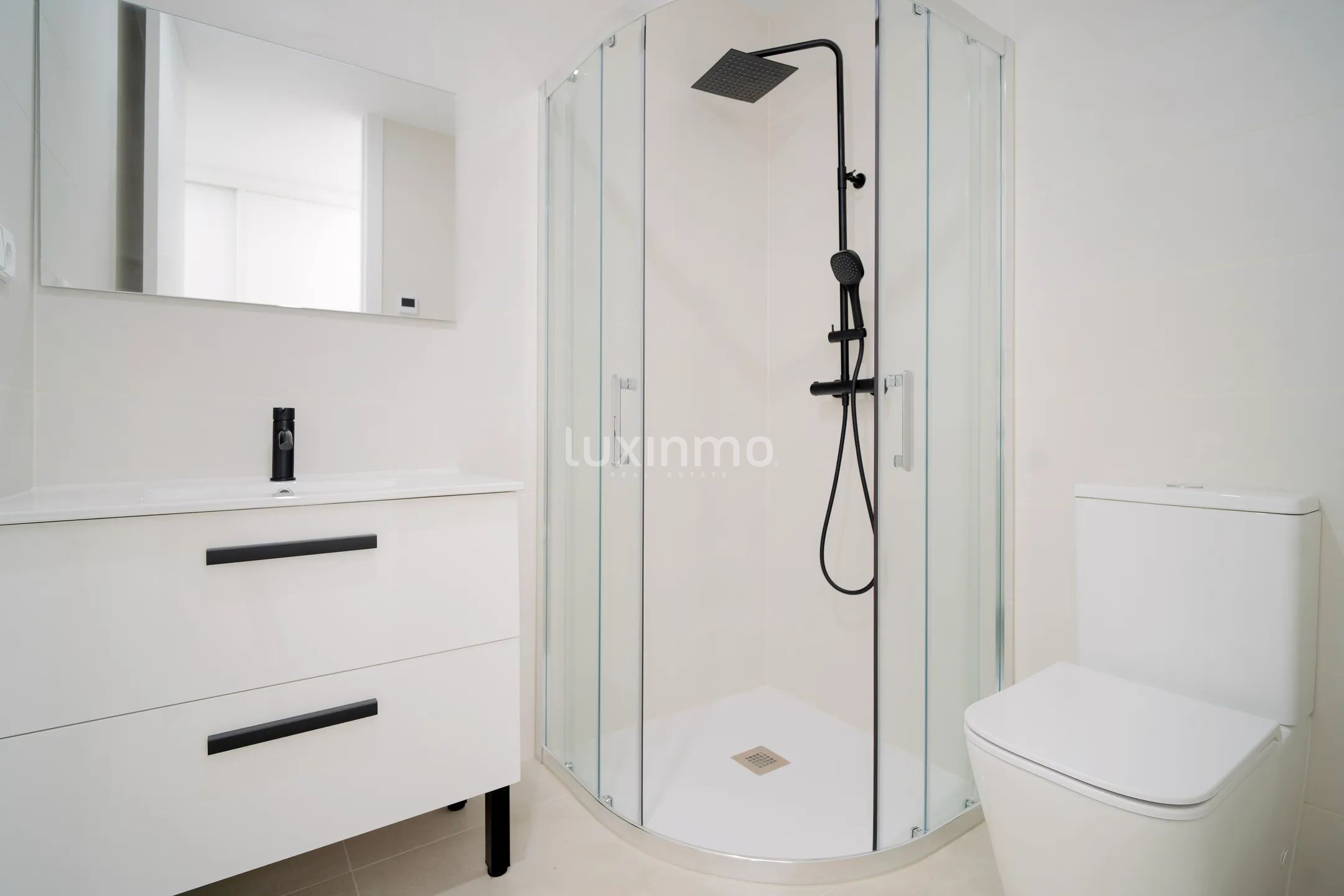 Residencial el Paraiso Calpe — photo 13