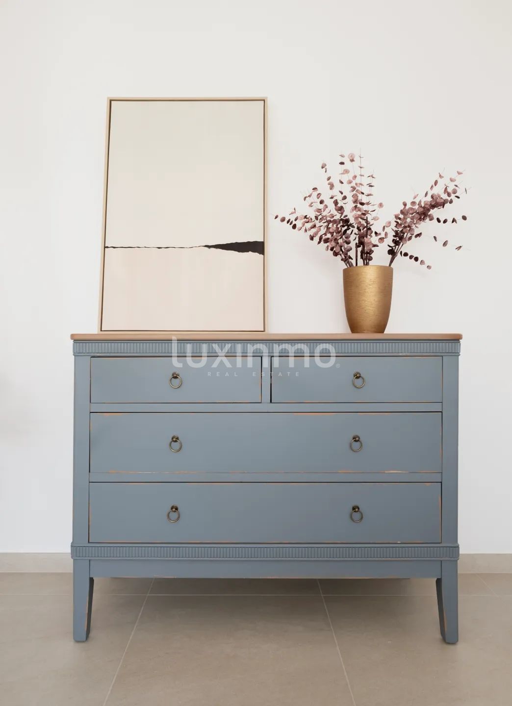 Residencial el Paraiso Calpe — photo 9