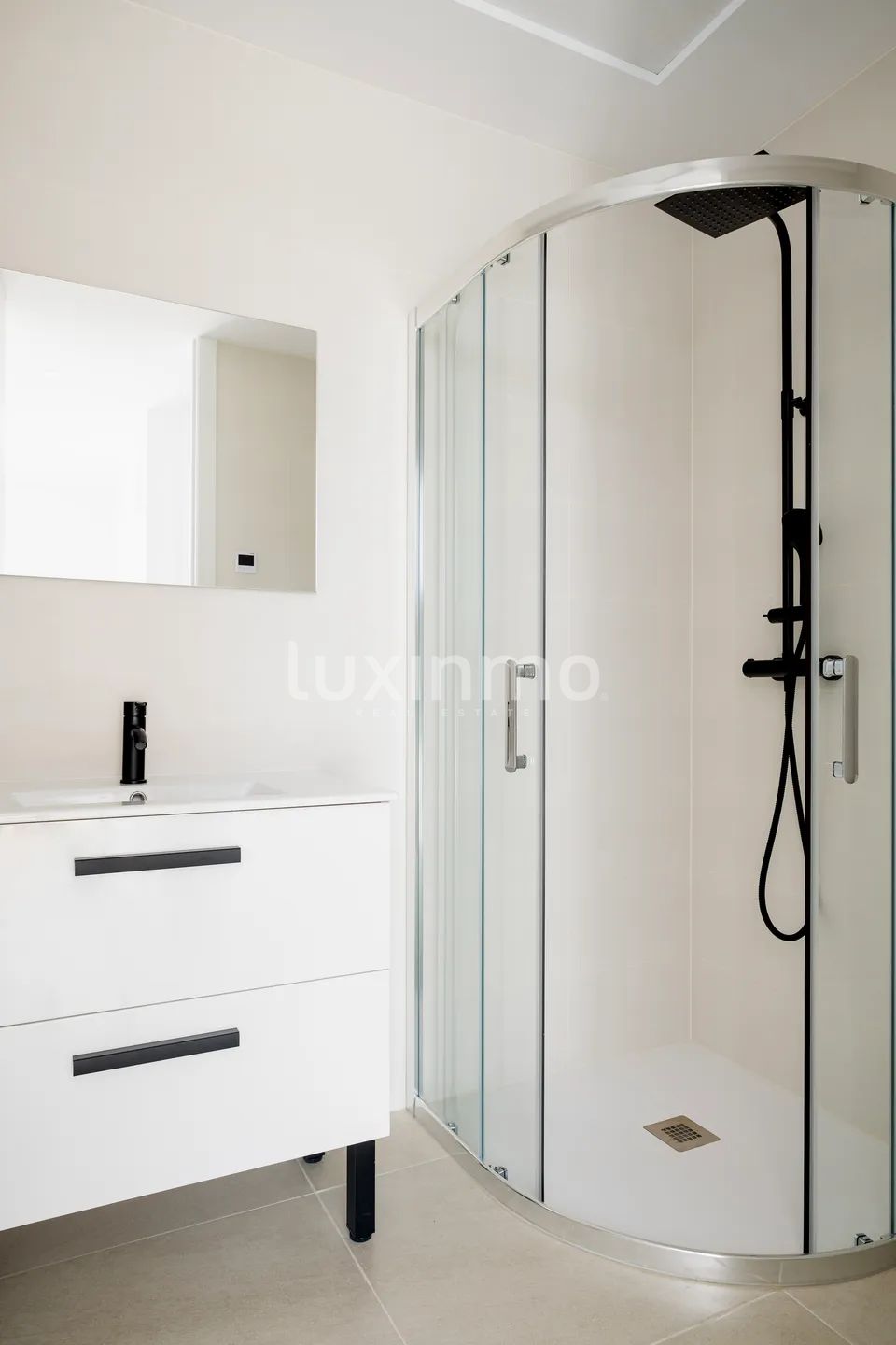 Residencial el Paraiso Calpe — photo 17