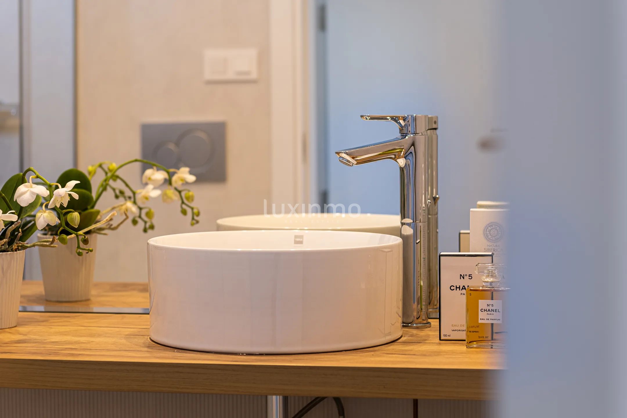 Nybyggprosjekt i Polop, Alicante — photo 23