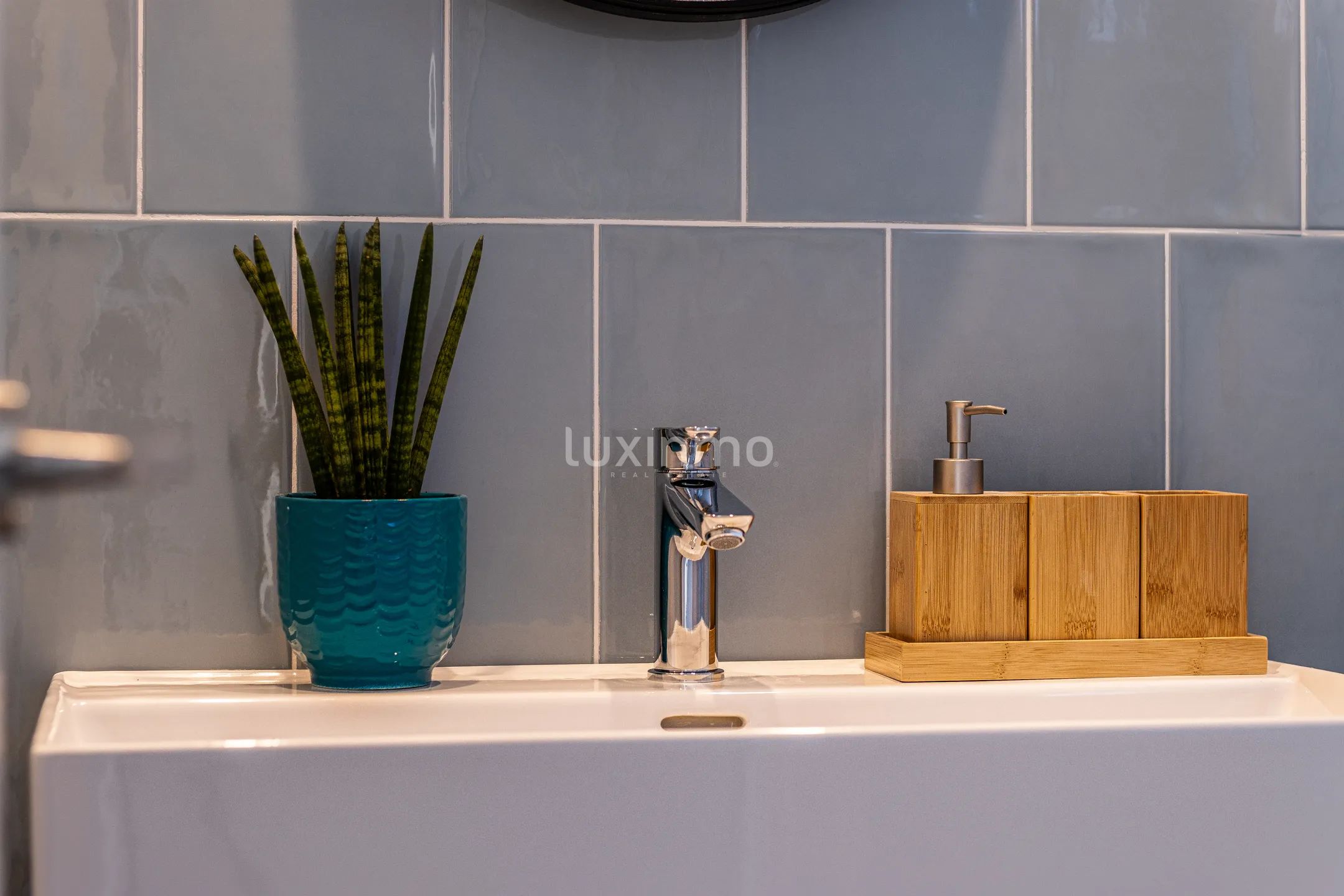 Nueva urbanización de villas independientes en zona tranquila de Polop — photo 20